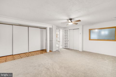 Tiny photo for 310 N Fairfax Boulevard, RANSON, WV 25438 (MLS # WVJF2022780)