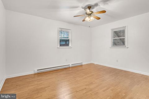 Tiny photo for 310 N Fairfax Boulevard, RANSON, WV 25438 (MLS # WVJF2022780)