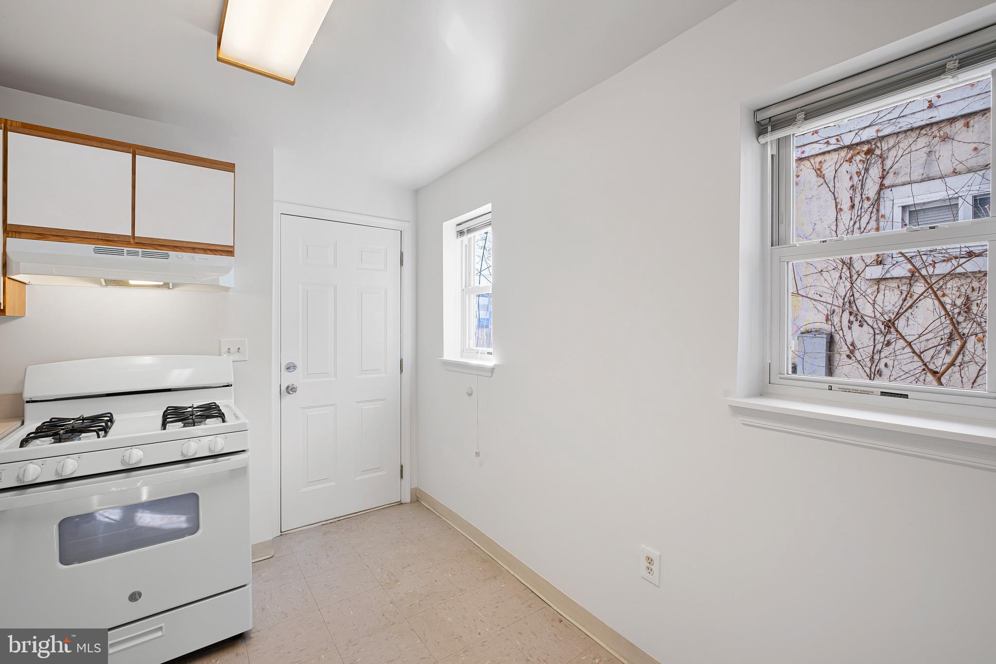 WILMINGTON - Residential