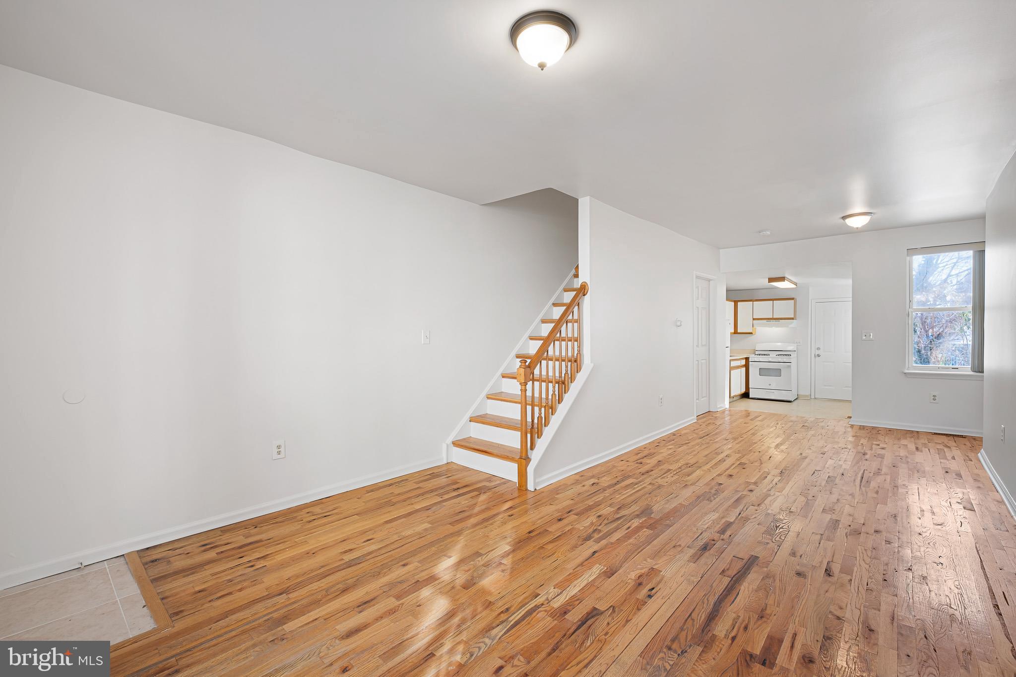 WILMINGTON - Residential