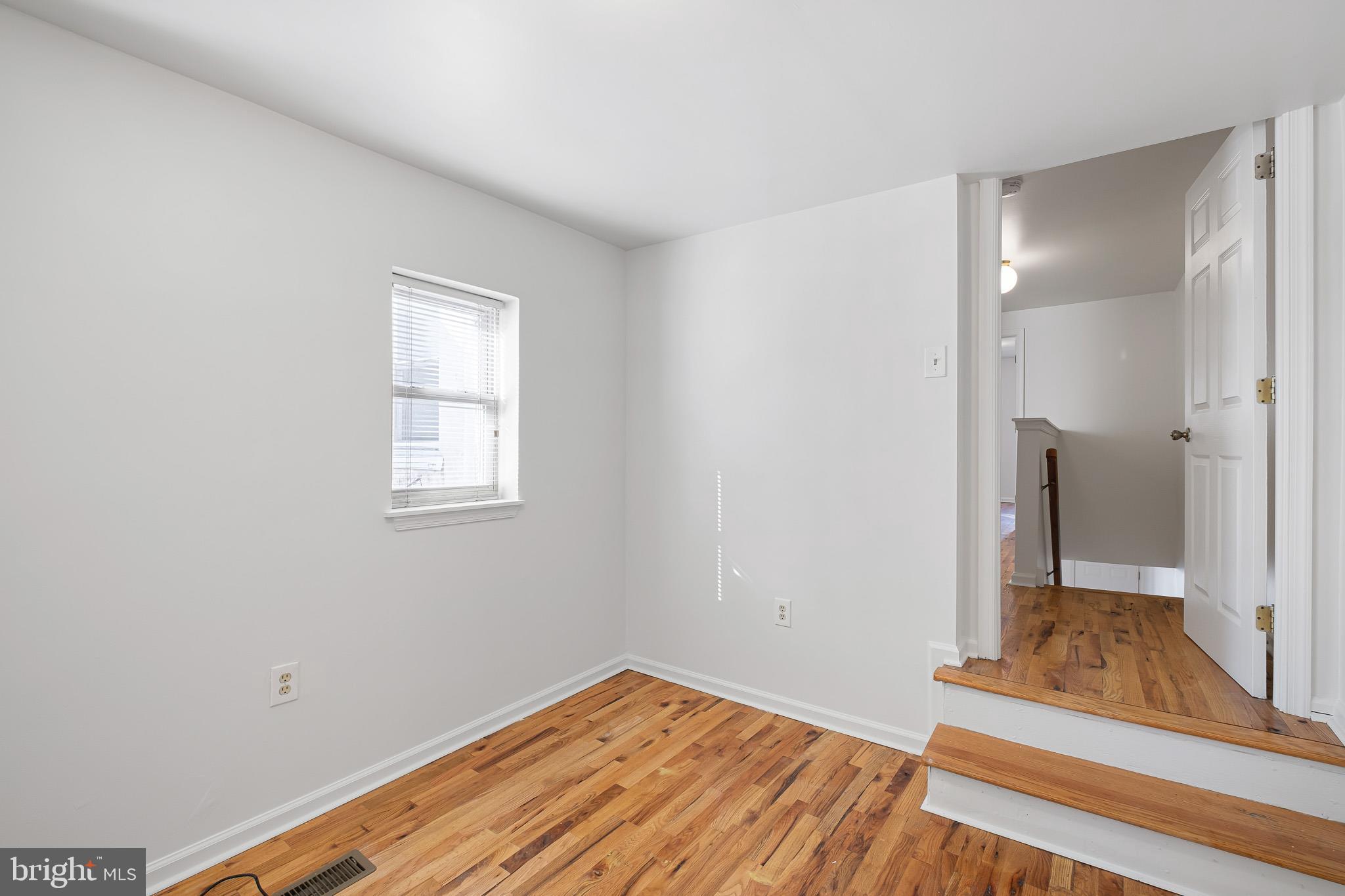 WILMINGTON - Residential