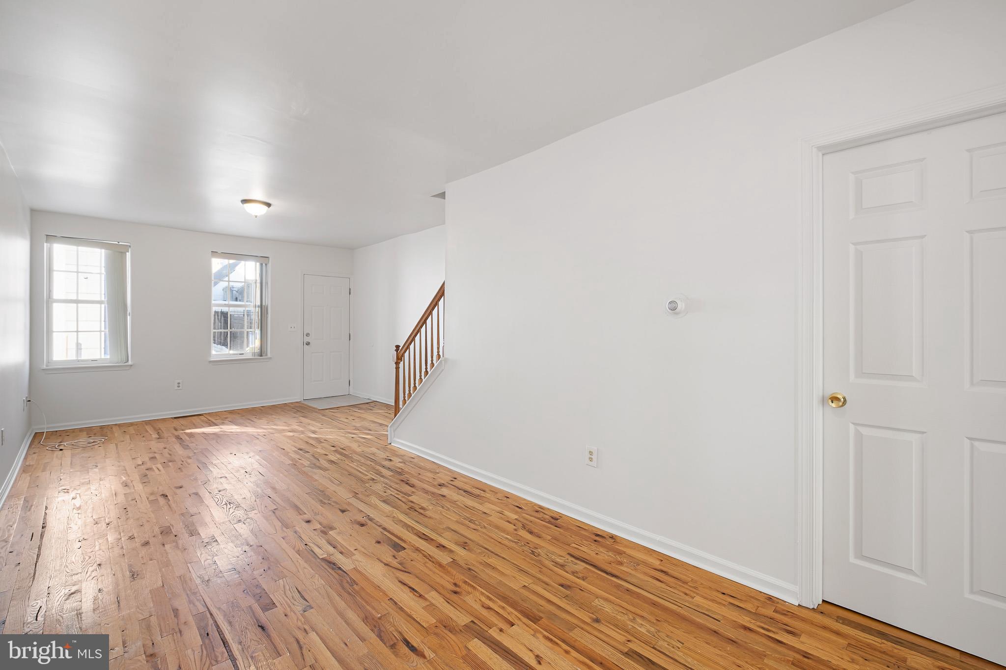 WILMINGTON - Residential