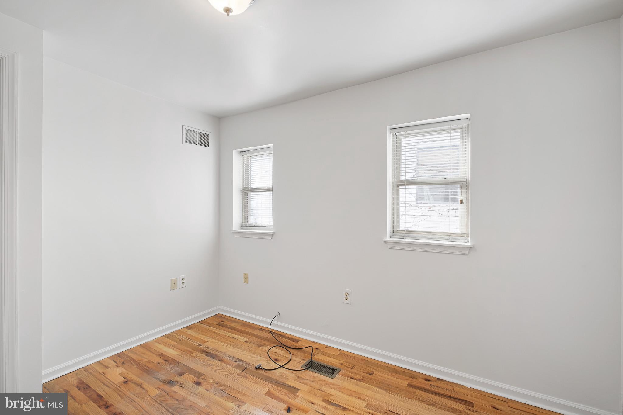 WILMINGTON - Residential