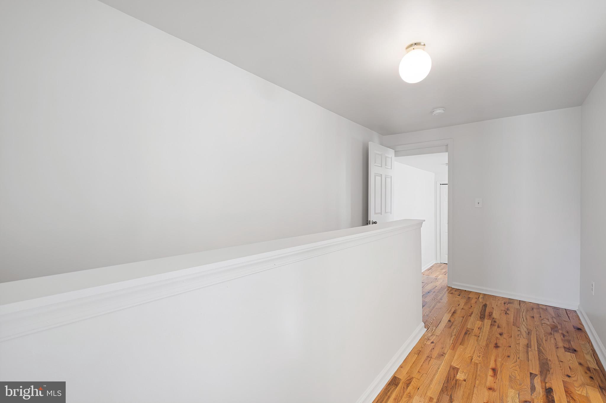 WILMINGTON - Residential