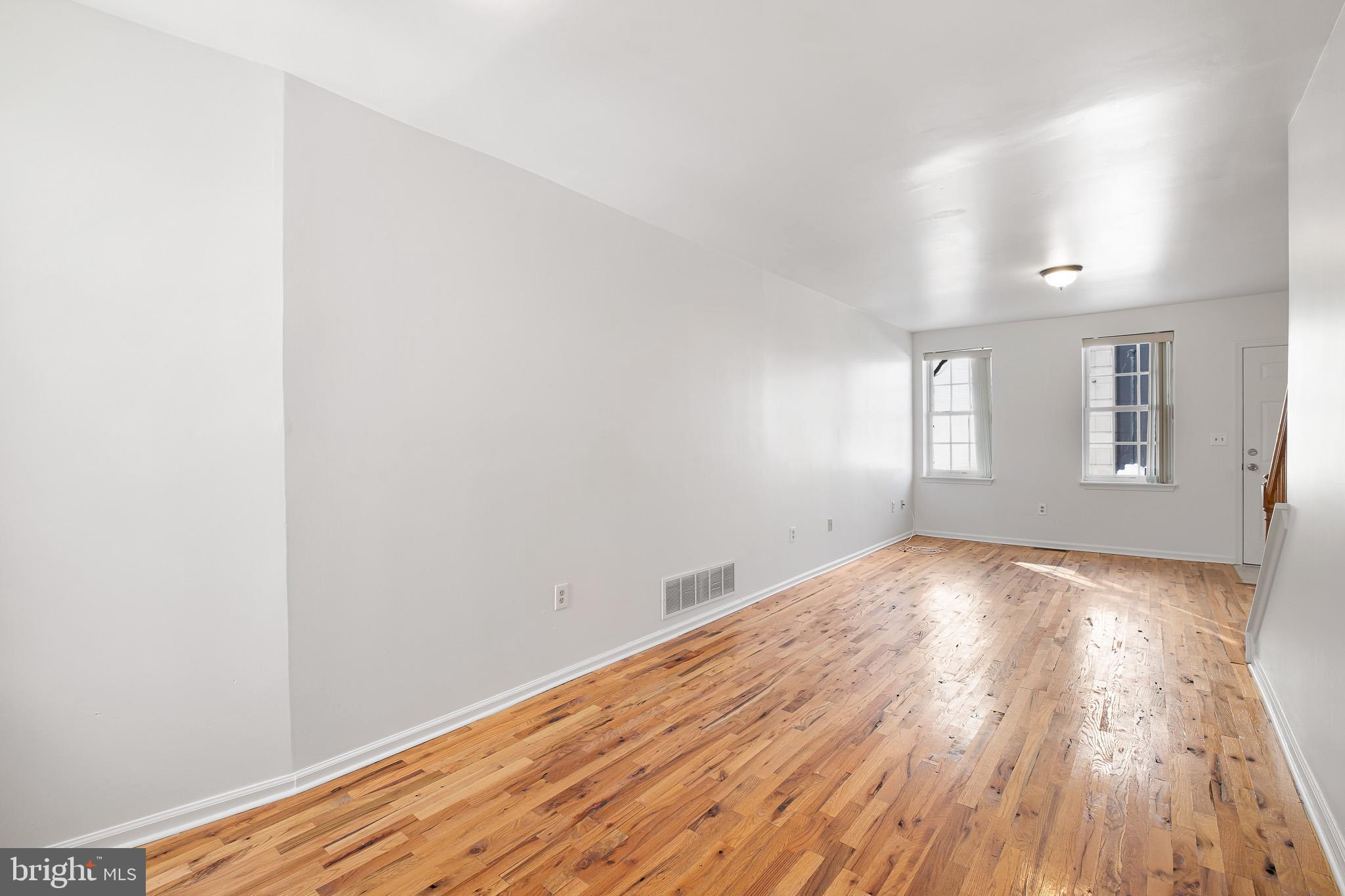 WILMINGTON - Residential