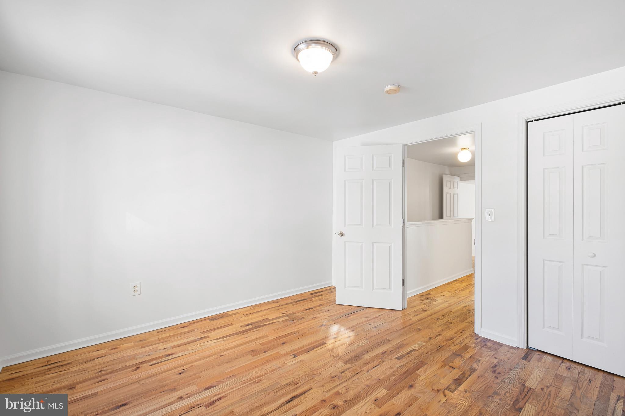 WILMINGTON - Residential