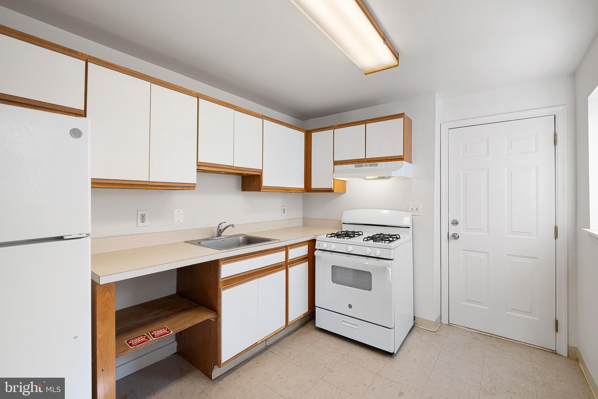 WILMINGTON - Residential