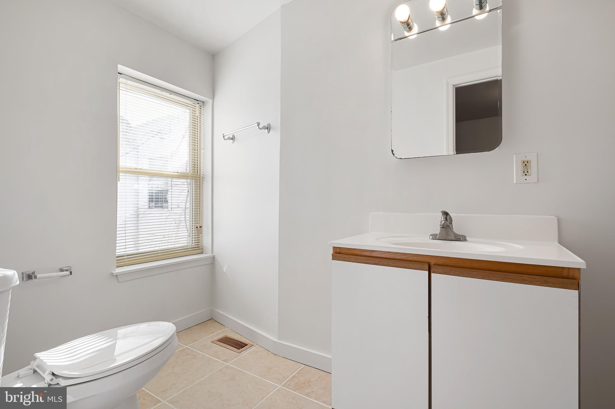 WILMINGTON - Residential