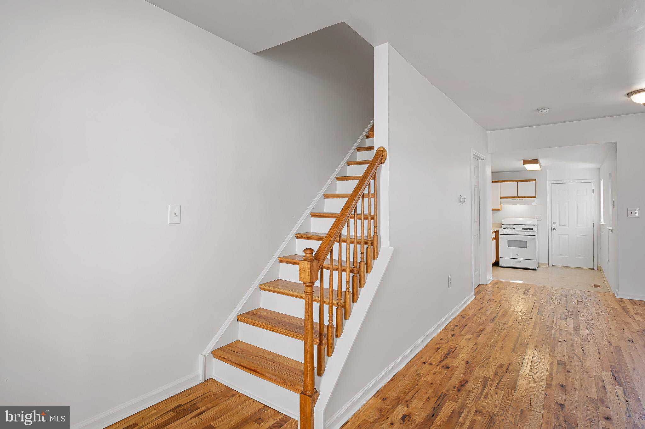 WILMINGTON - Residential