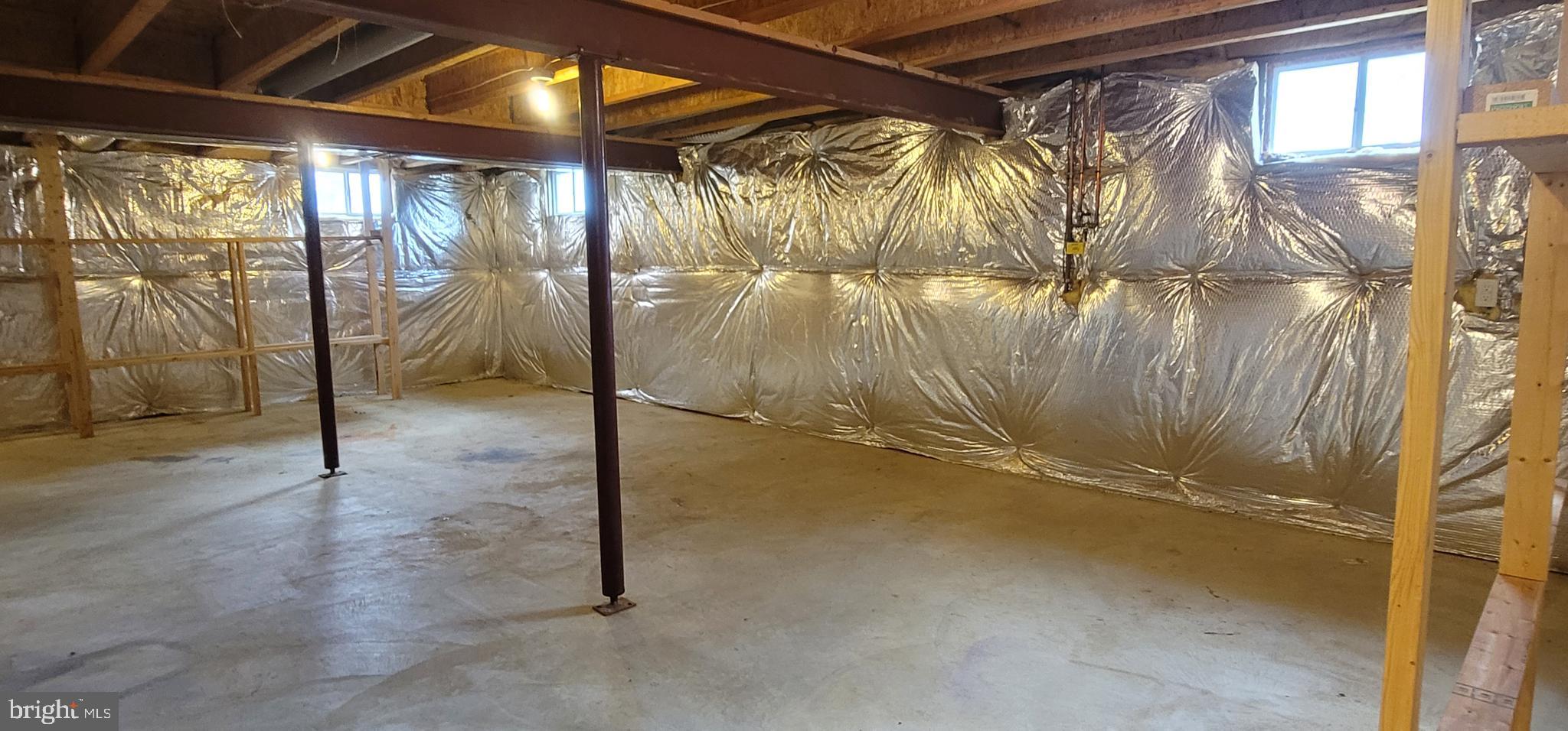 WESTBURY PUB - Residential