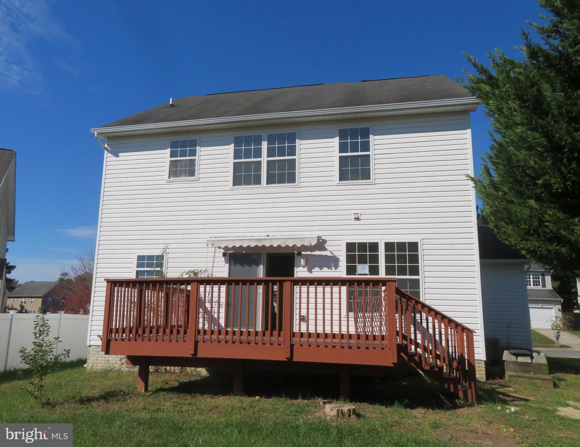 WESTBURY PUB - Residential