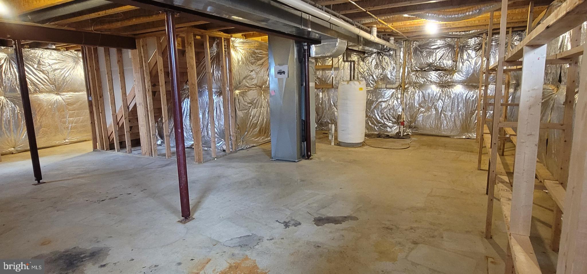 WESTBURY PUB - Residential