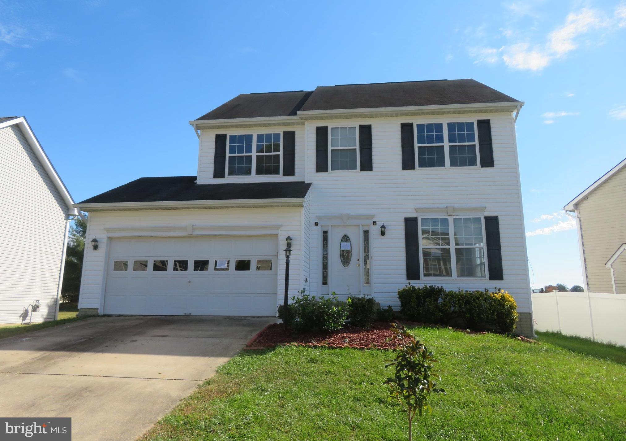 WESTBURY PUB - Residential