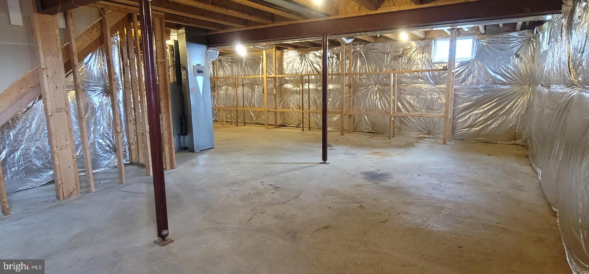 WESTBURY PUB - Residential