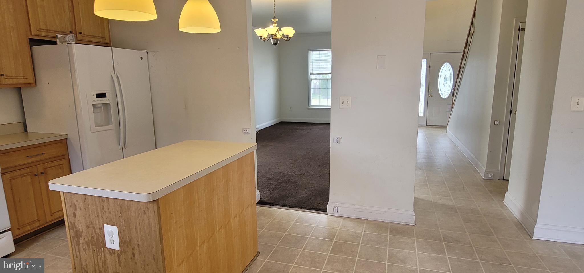 WESTBURY PUB - Residential