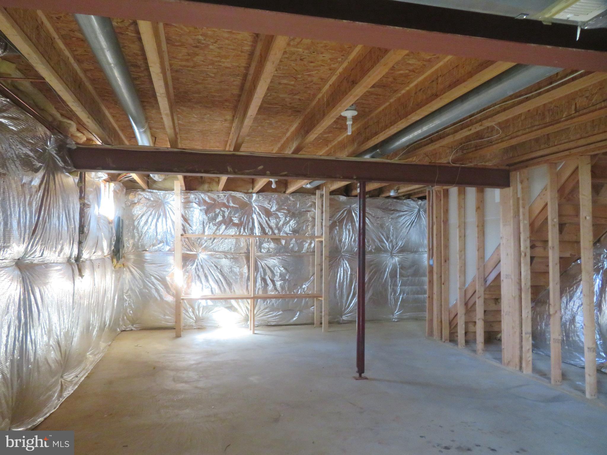 WESTBURY PUB - Residential