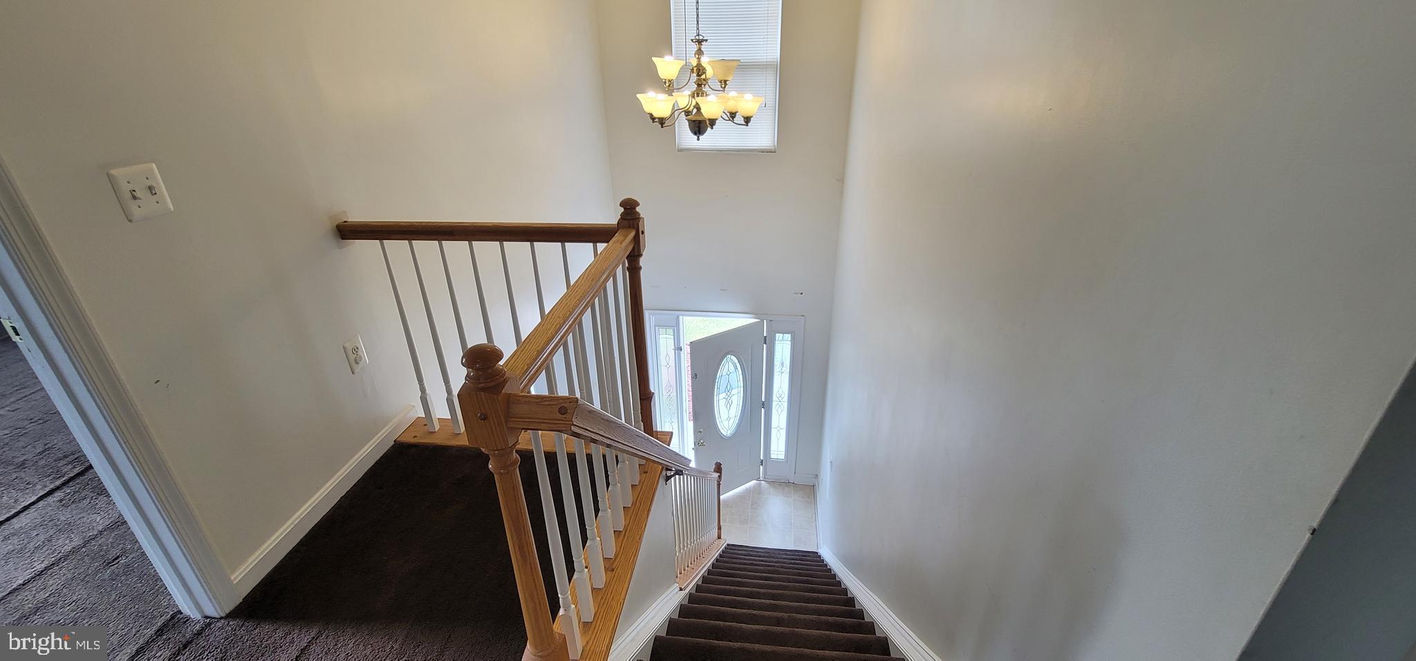 WESTBURY PUB - Residential