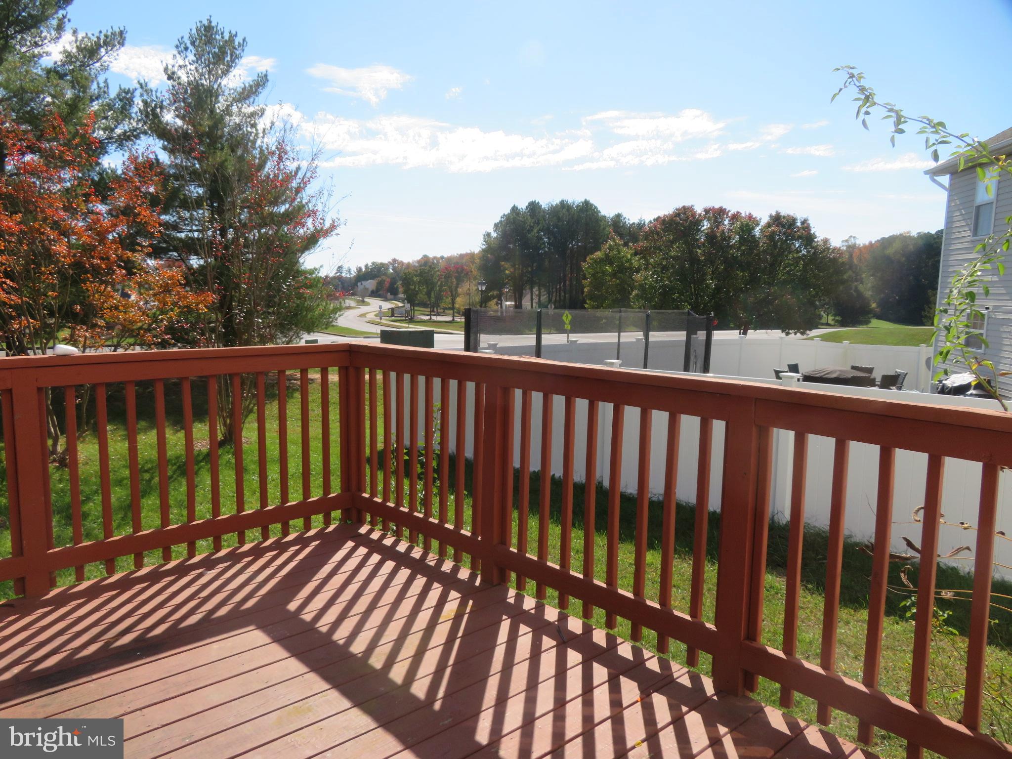 WESTBURY PUB - Residential