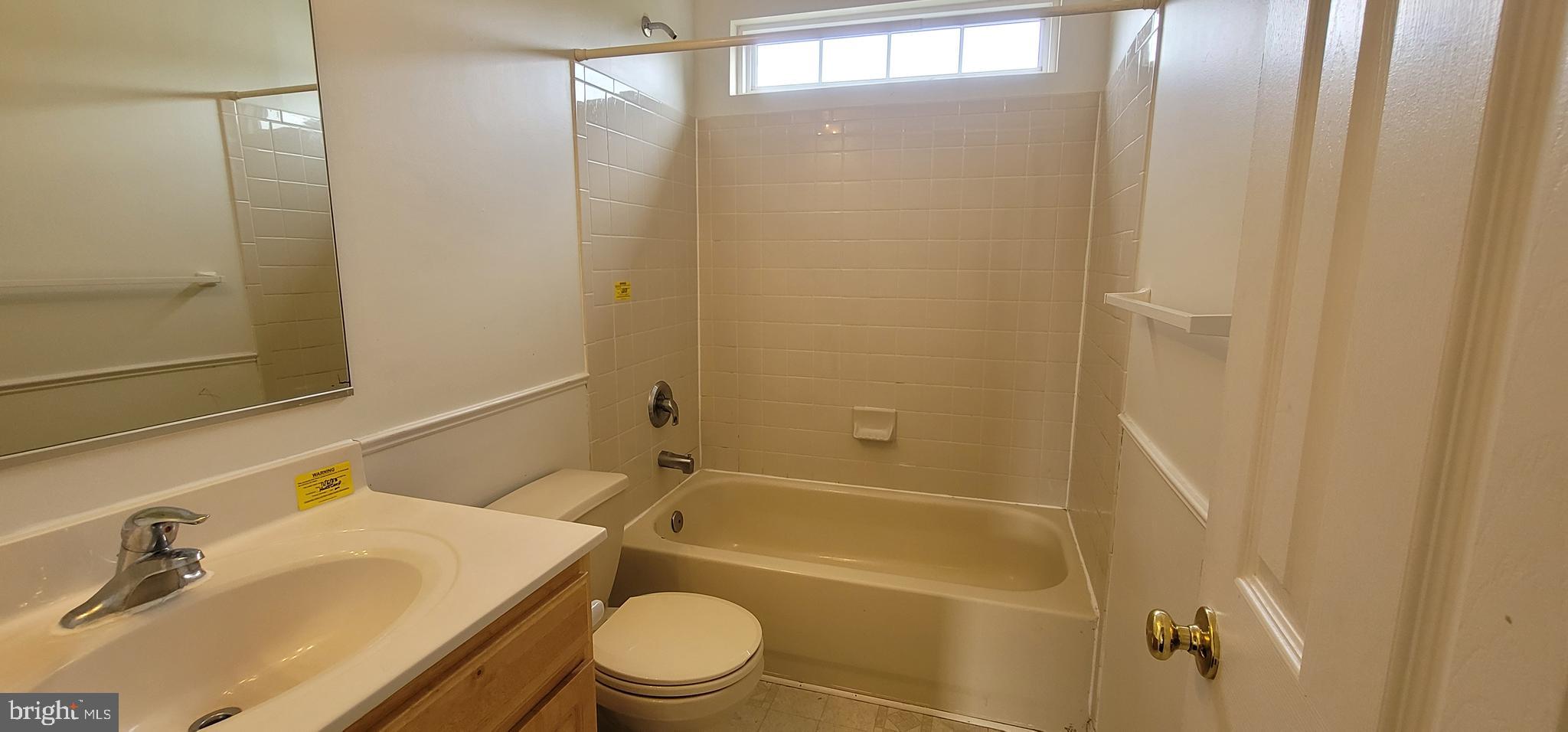 WESTBURY PUB - Residential