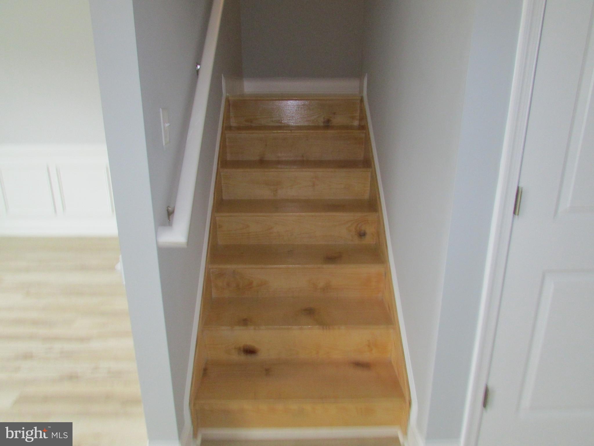 ARDEN HEIGHTS - Residential