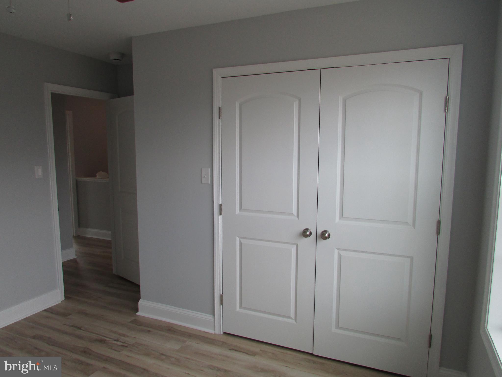 ARDEN HEIGHTS - Residential