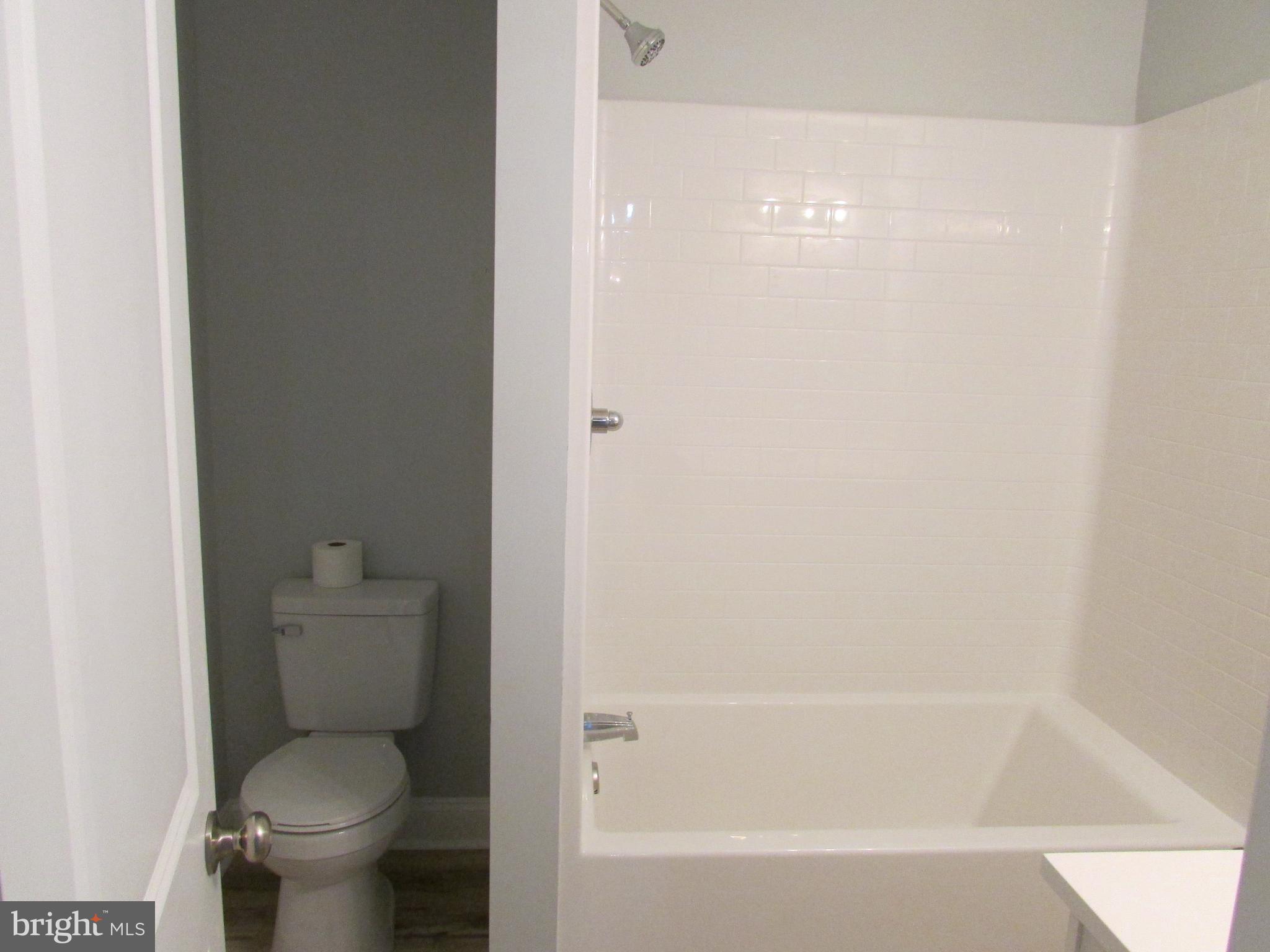 ARDEN HEIGHTS - Residential