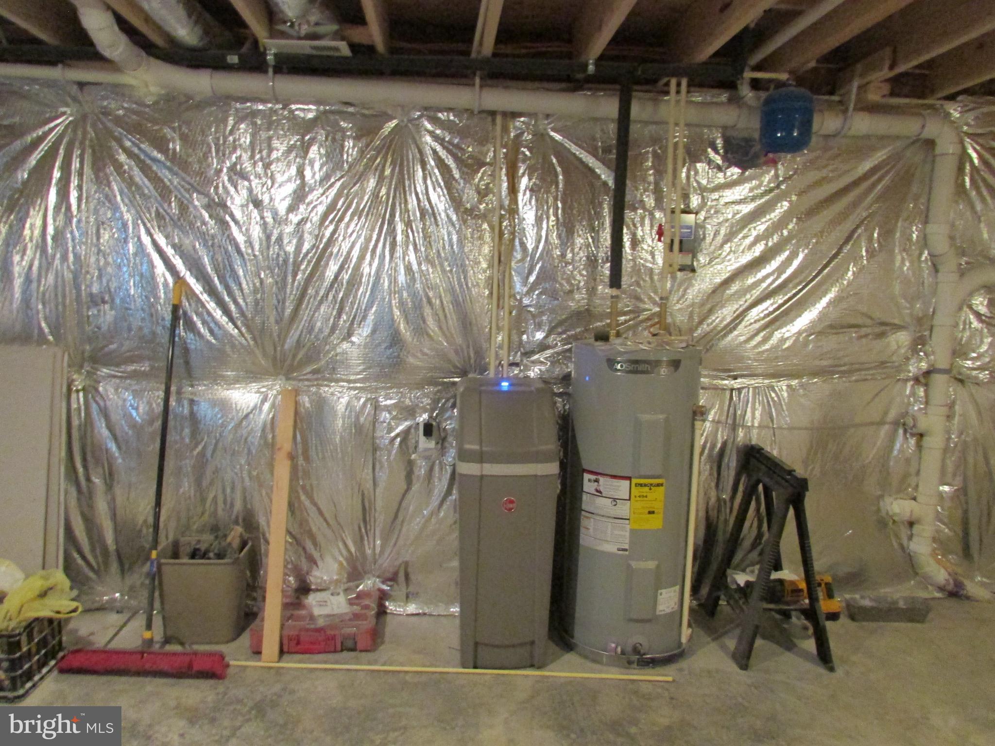 ARDEN HEIGHTS - Residential