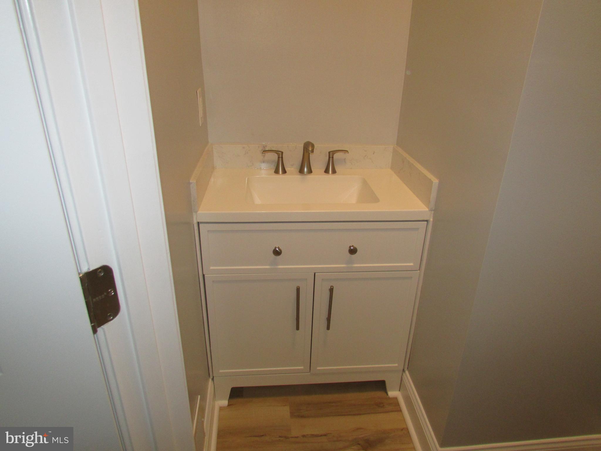 ARDEN HEIGHTS - Residential