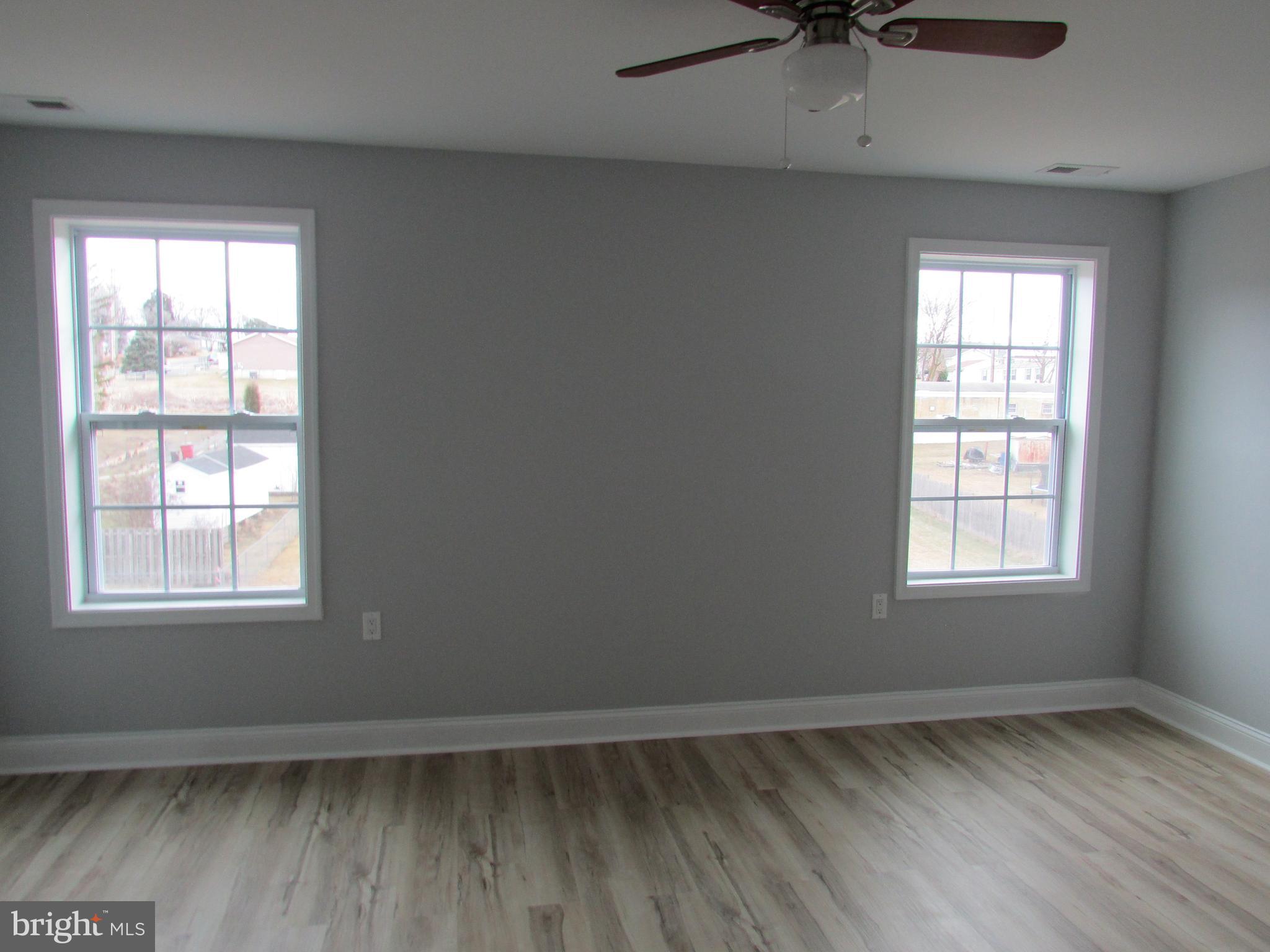 ARDEN HEIGHTS - Residential