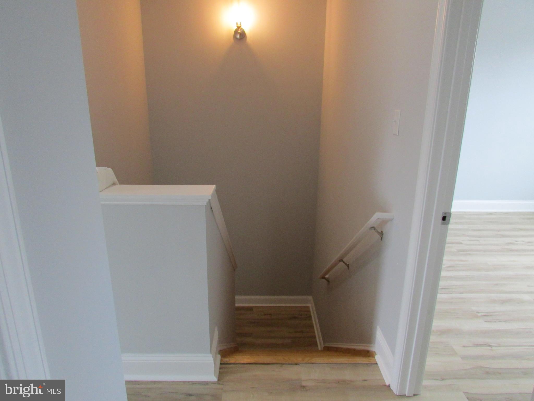 ARDEN HEIGHTS - Residential