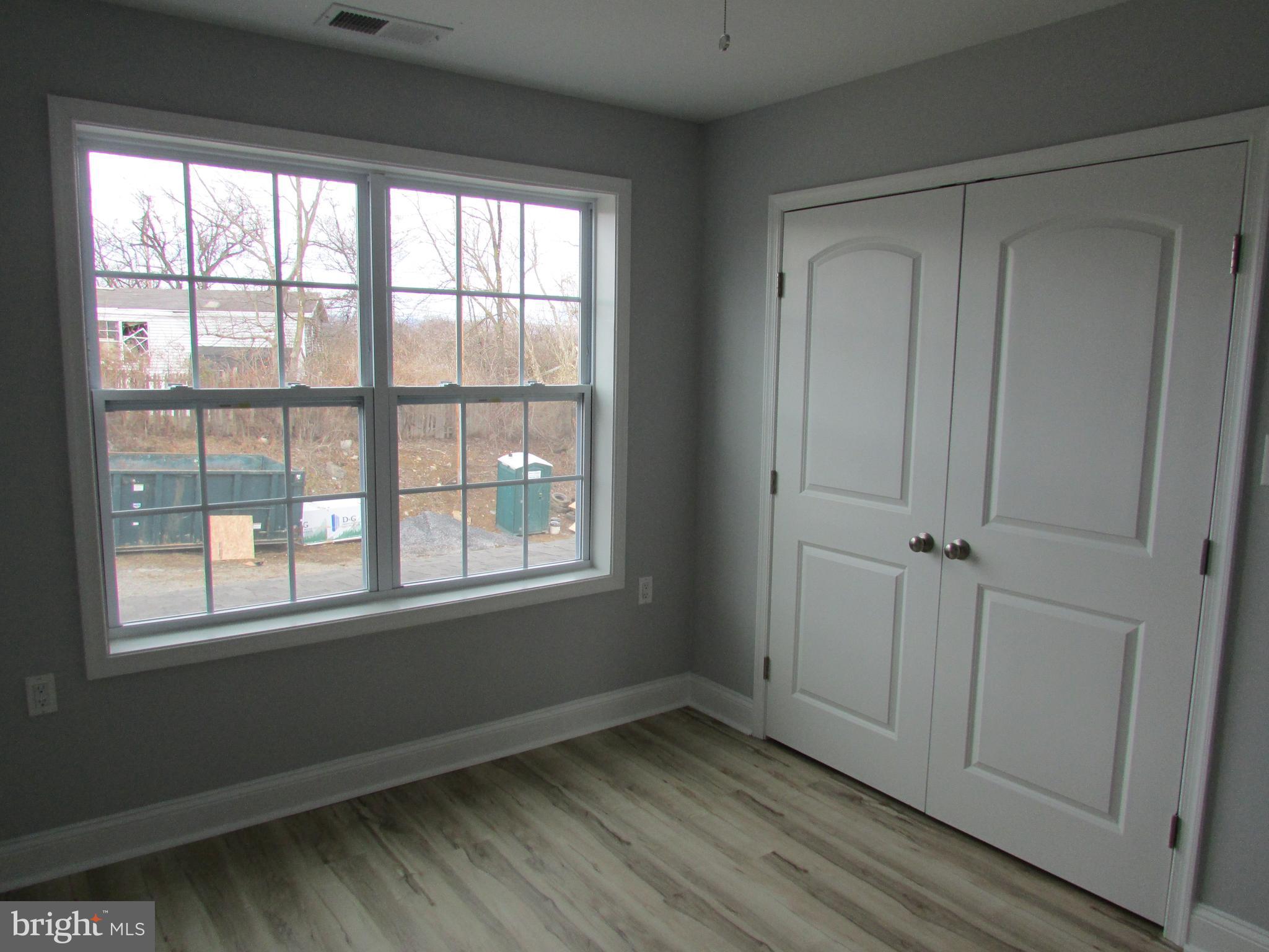 ARDEN HEIGHTS - Residential