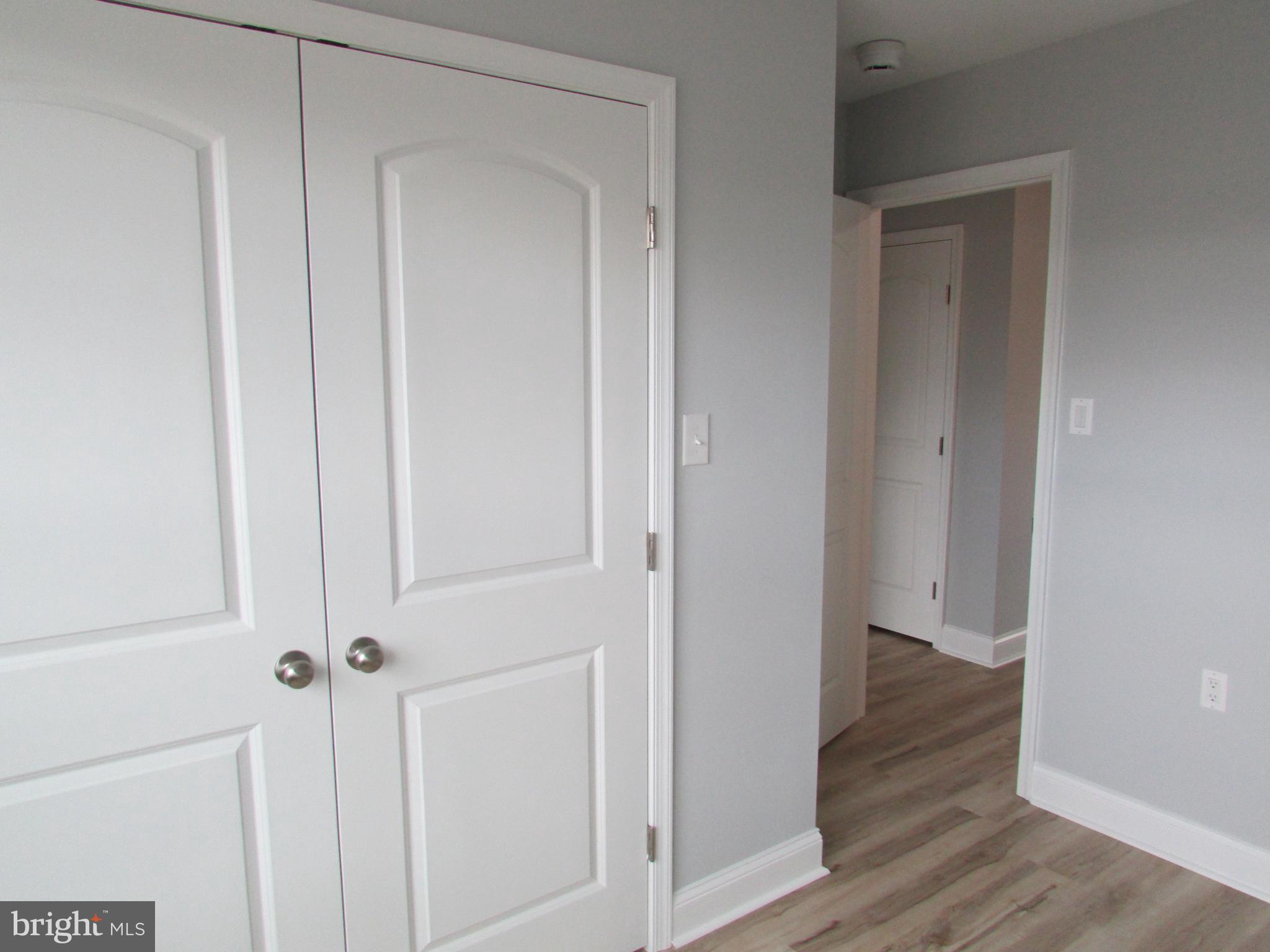 ARDEN HEIGHTS - Residential