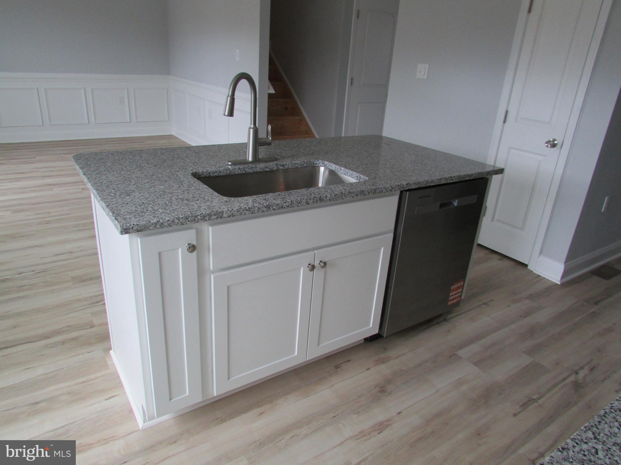 ARDEN HEIGHTS - Residential