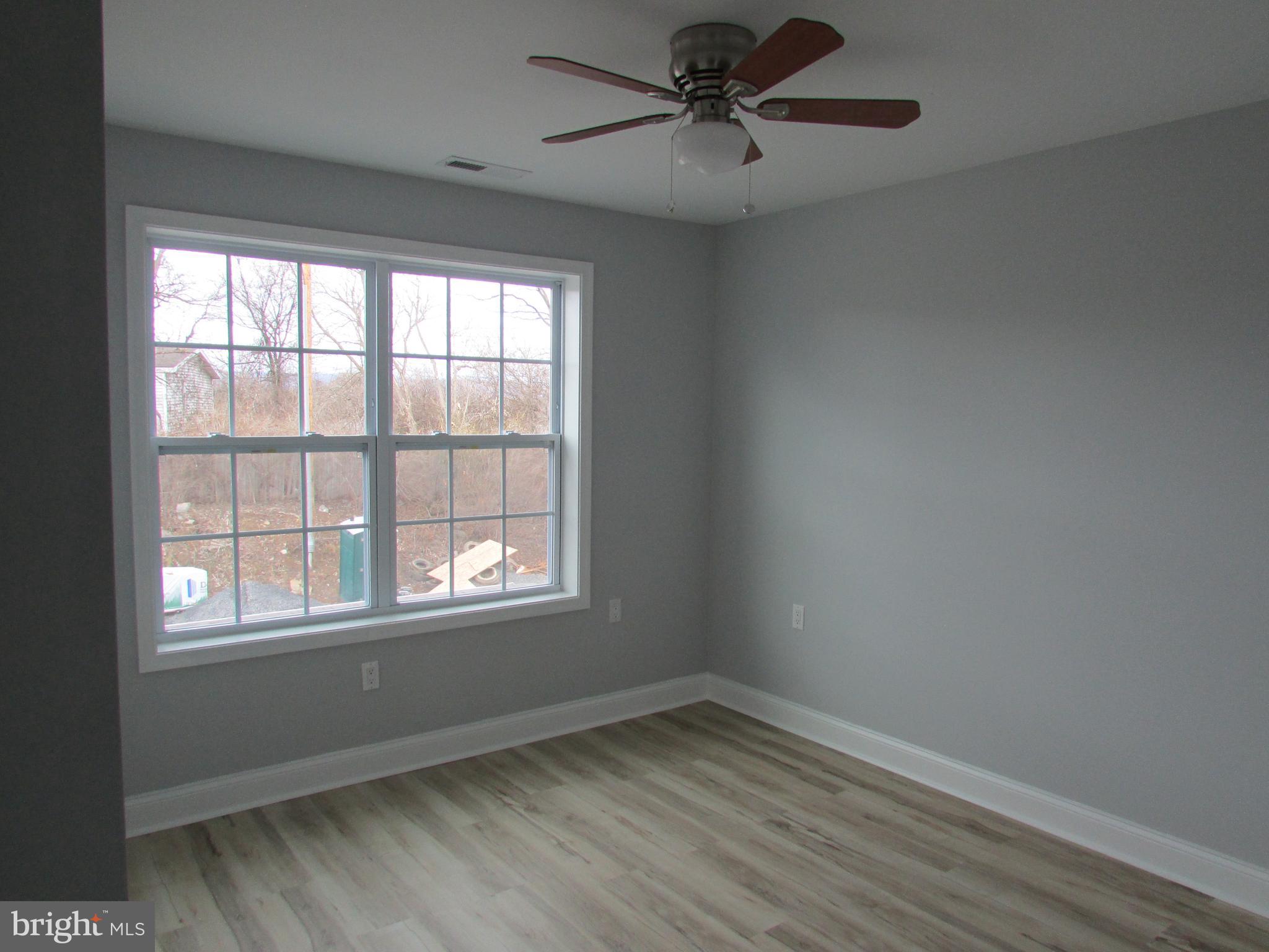 ARDEN HEIGHTS - Residential