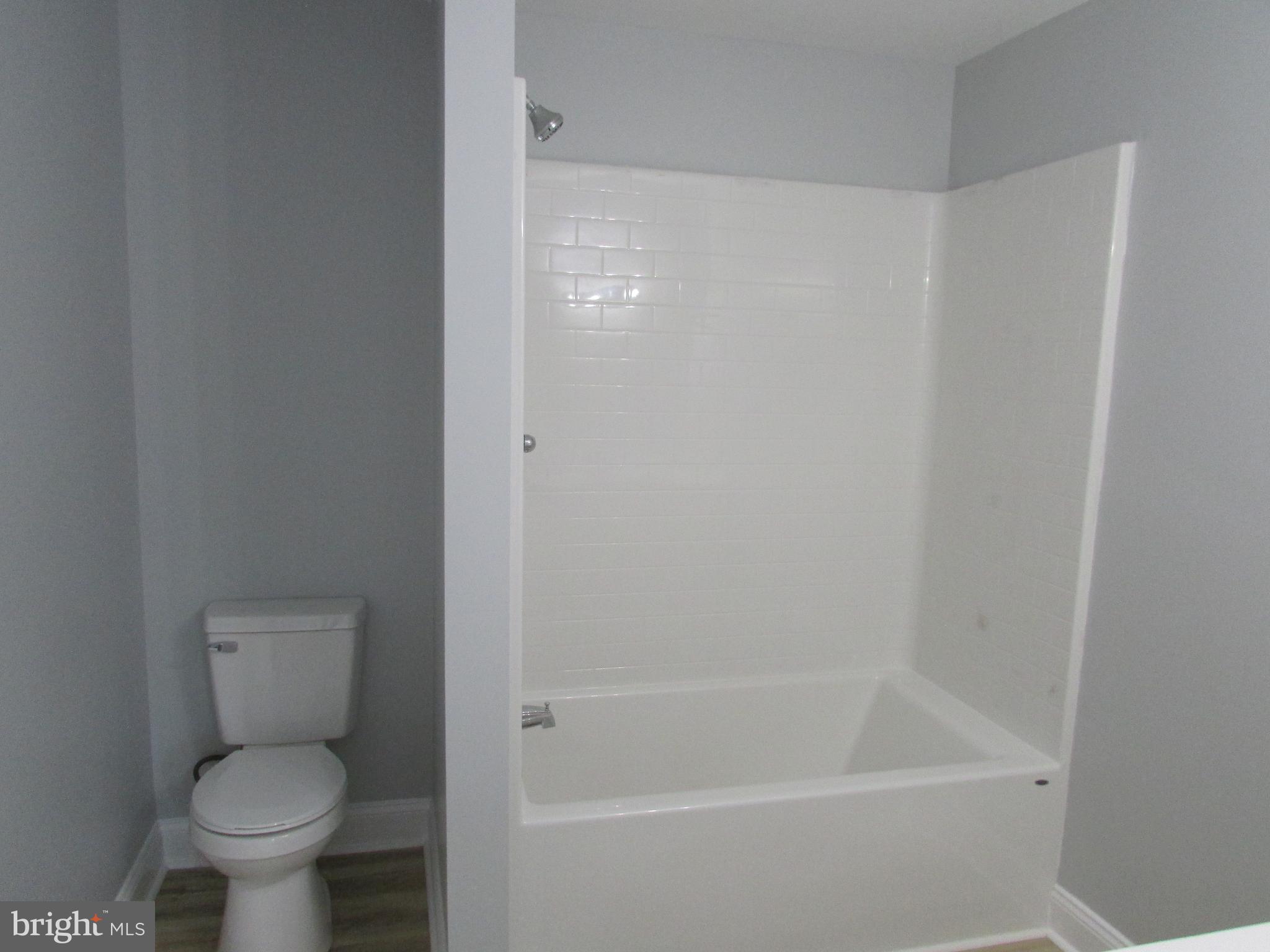 ARDEN HEIGHTS - Residential