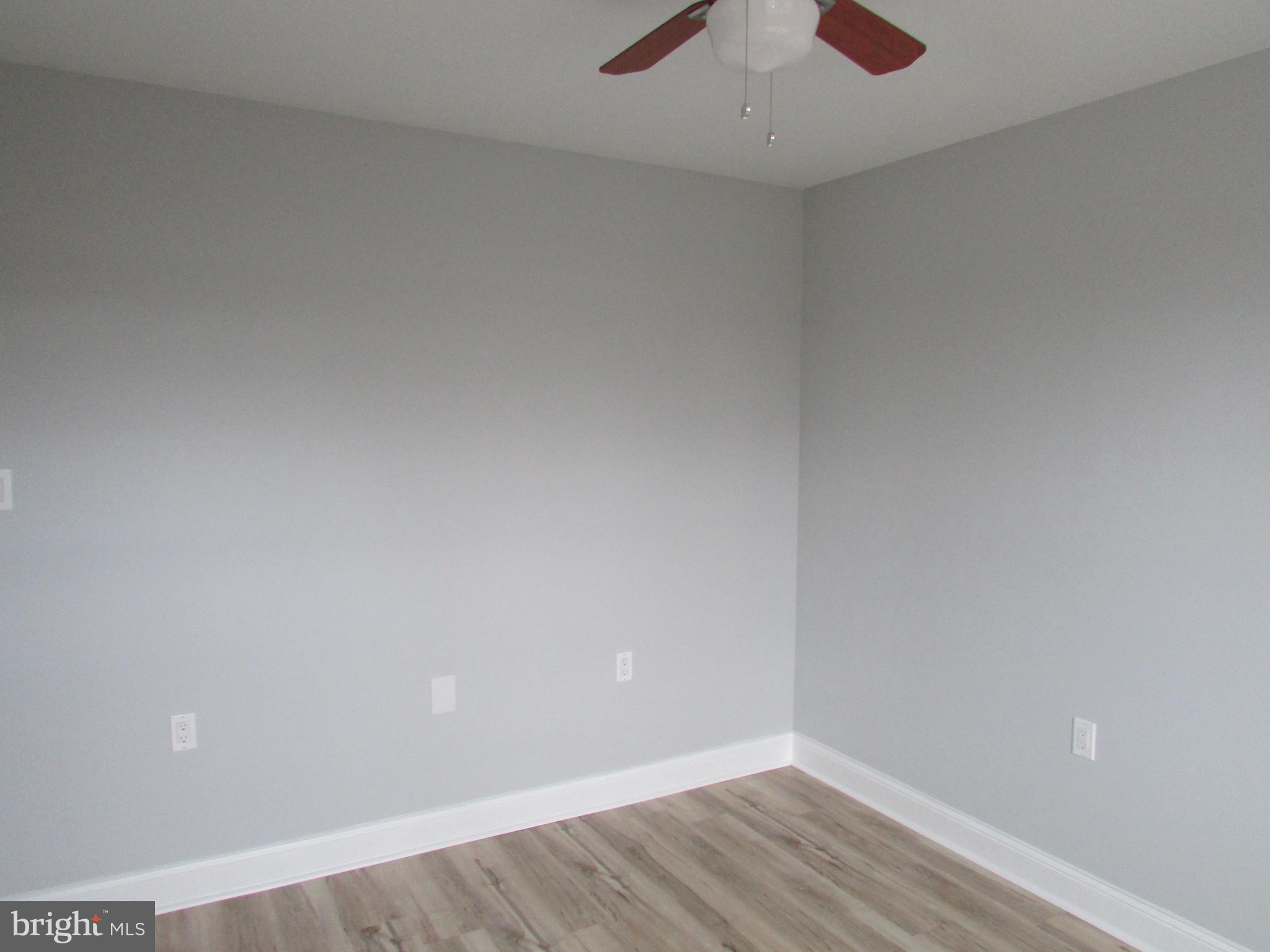 ARDEN HEIGHTS - Residential