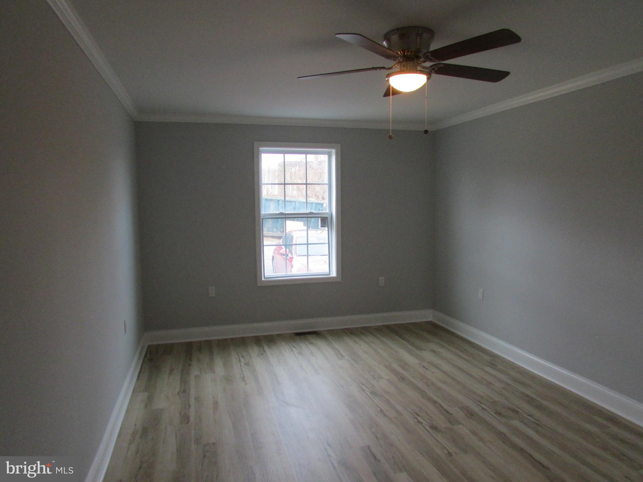 ARDEN HEIGHTS - Residential