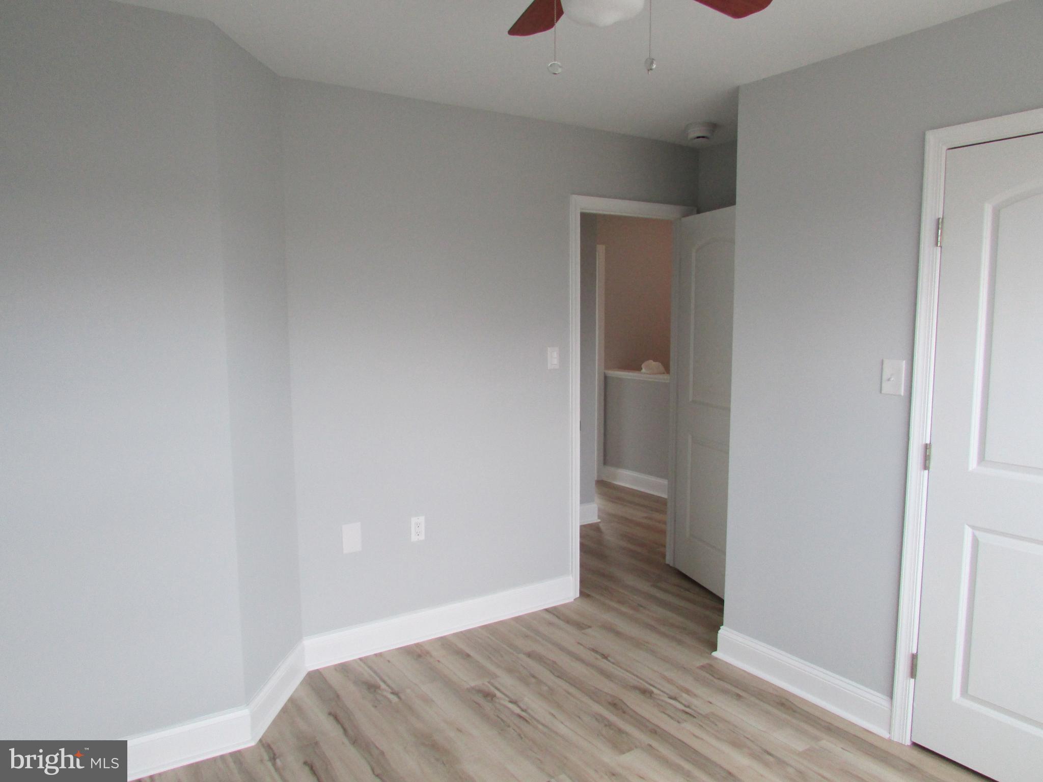 ARDEN HEIGHTS - Residential