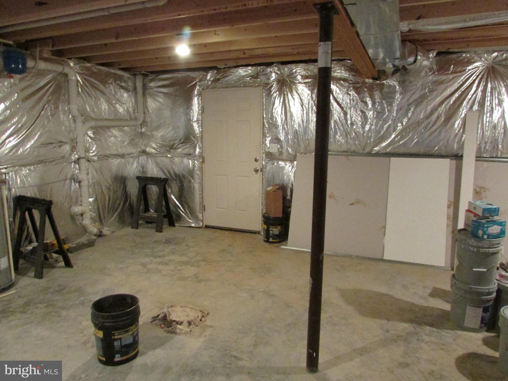 ARDEN HEIGHTS - Residential