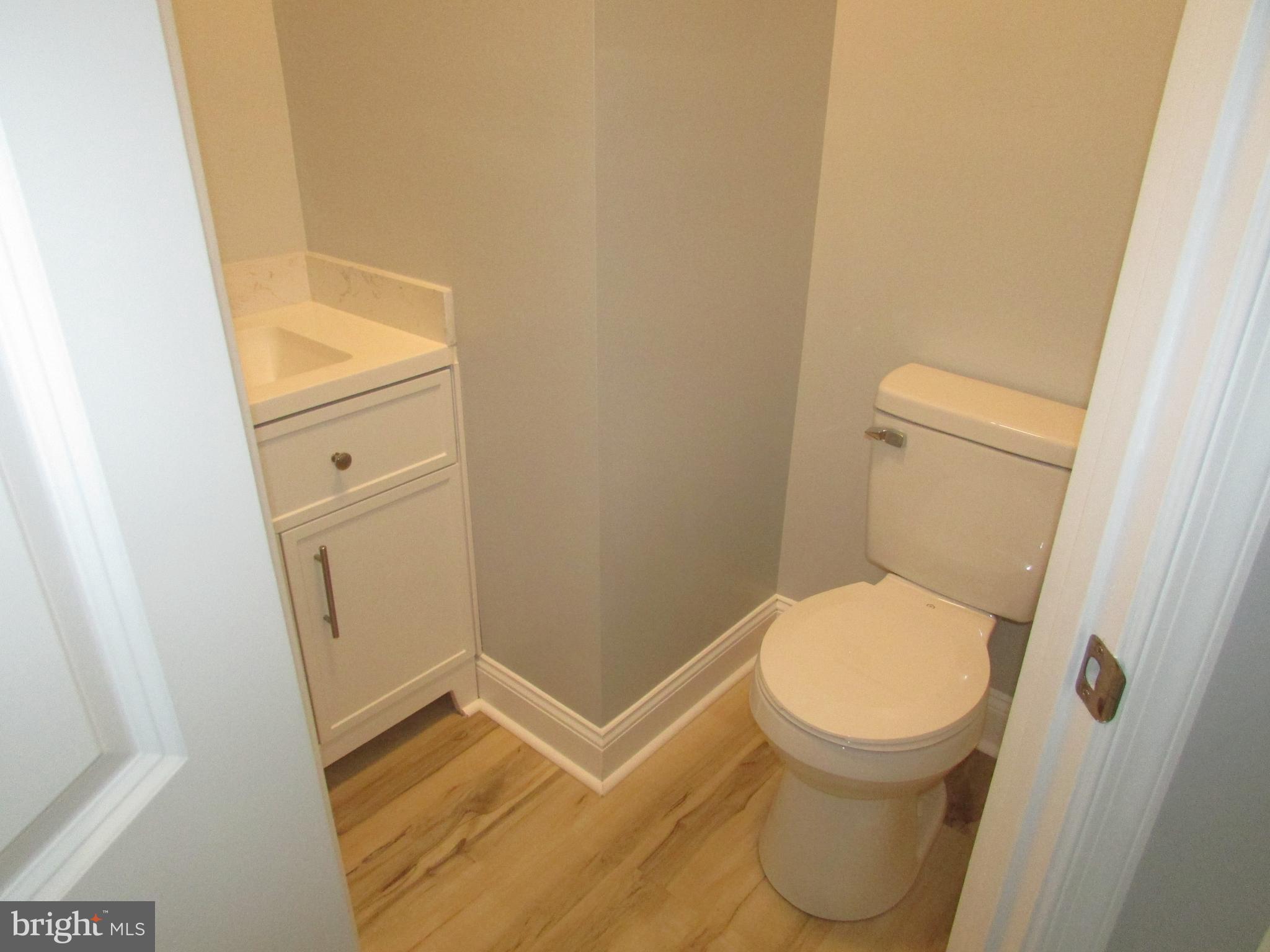 ARDEN HEIGHTS - Residential