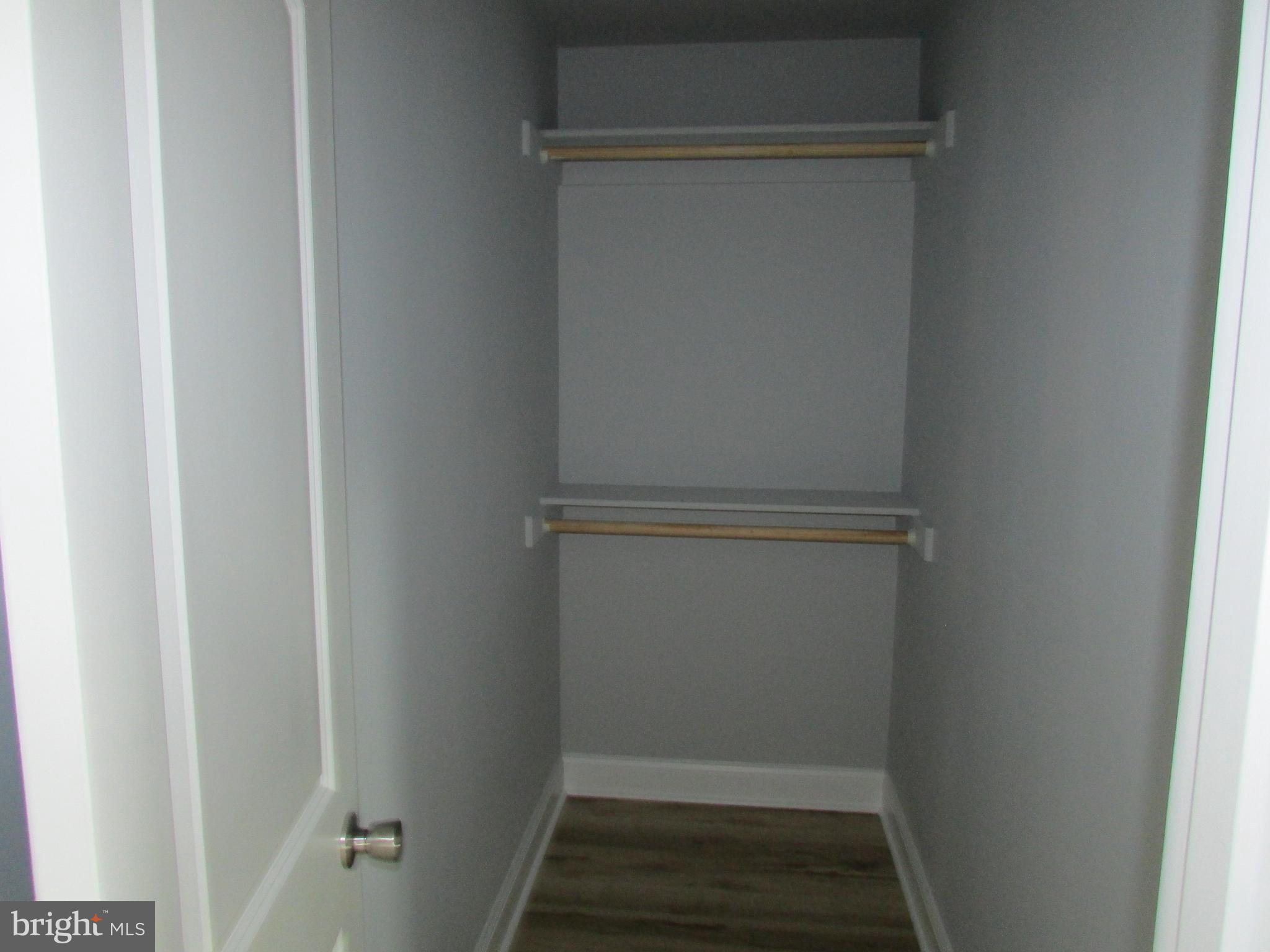 ARDEN HEIGHTS - Residential