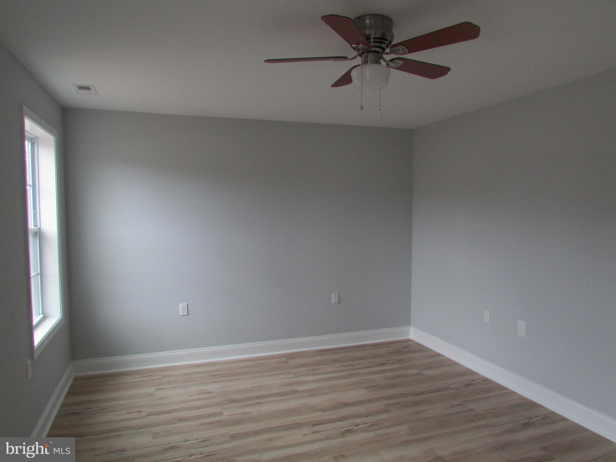 ARDEN HEIGHTS - Residential