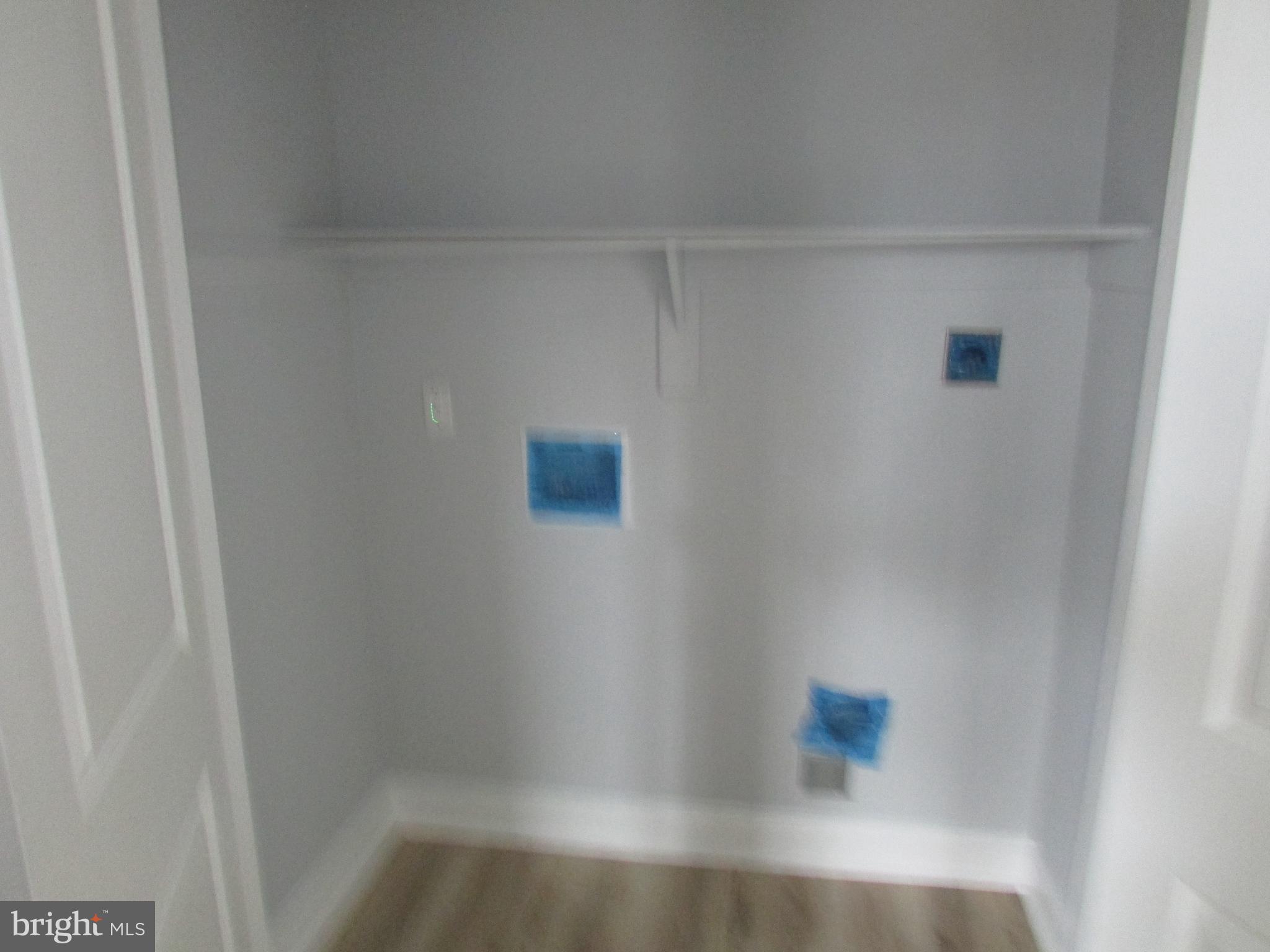 ARDEN HEIGHTS - Residential