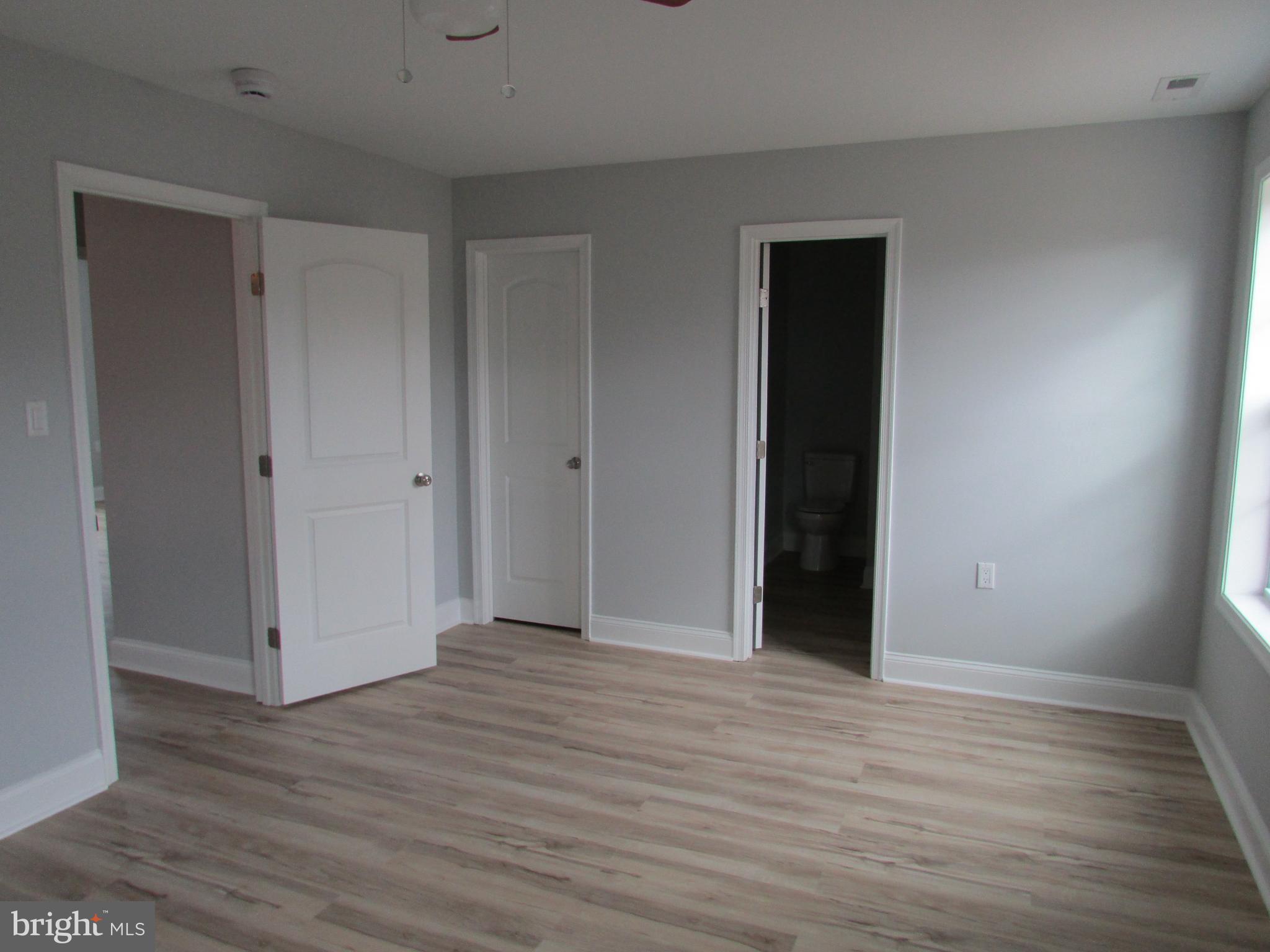 ARDEN HEIGHTS - Residential