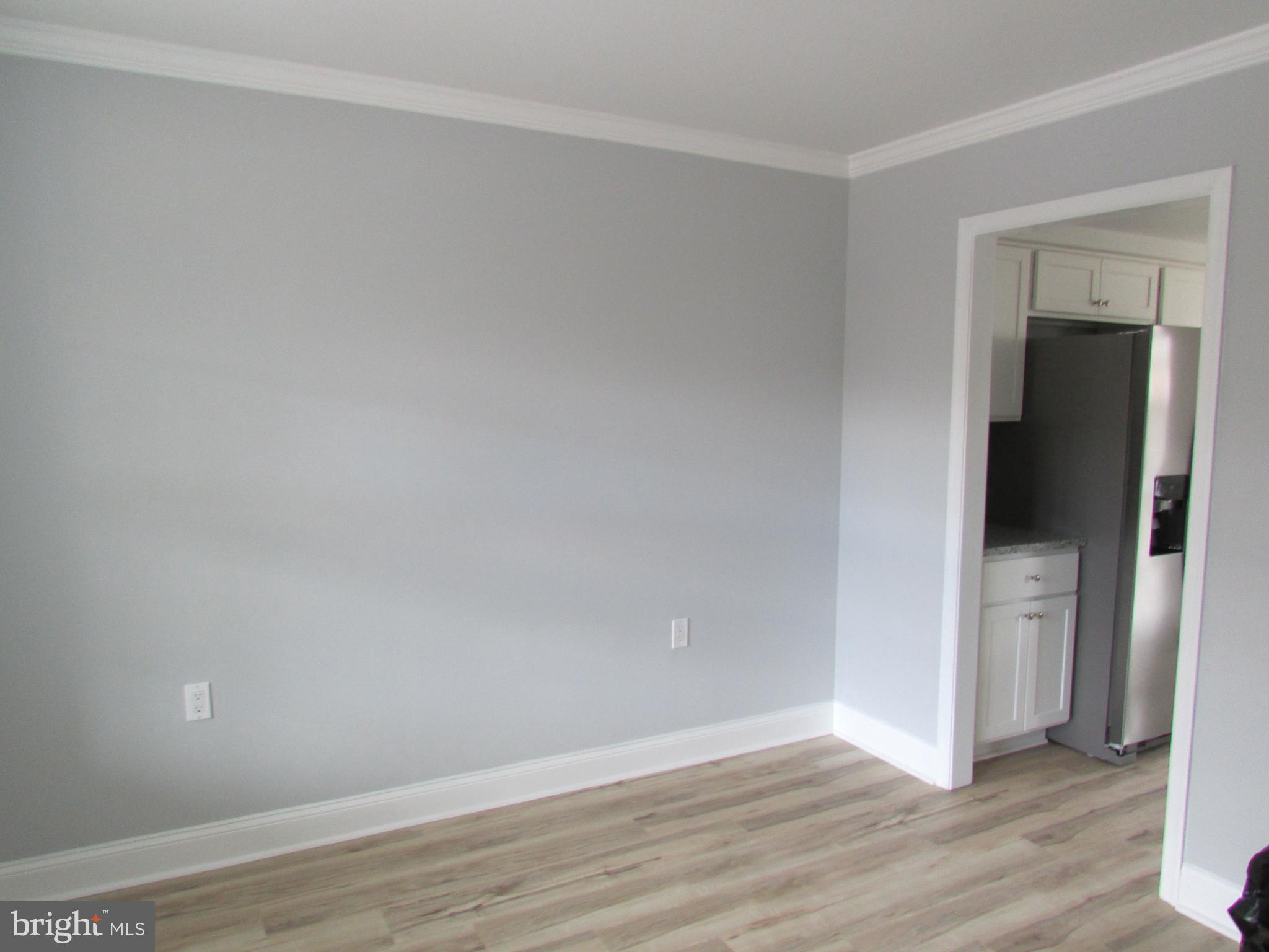 ARDEN HEIGHTS - Residential