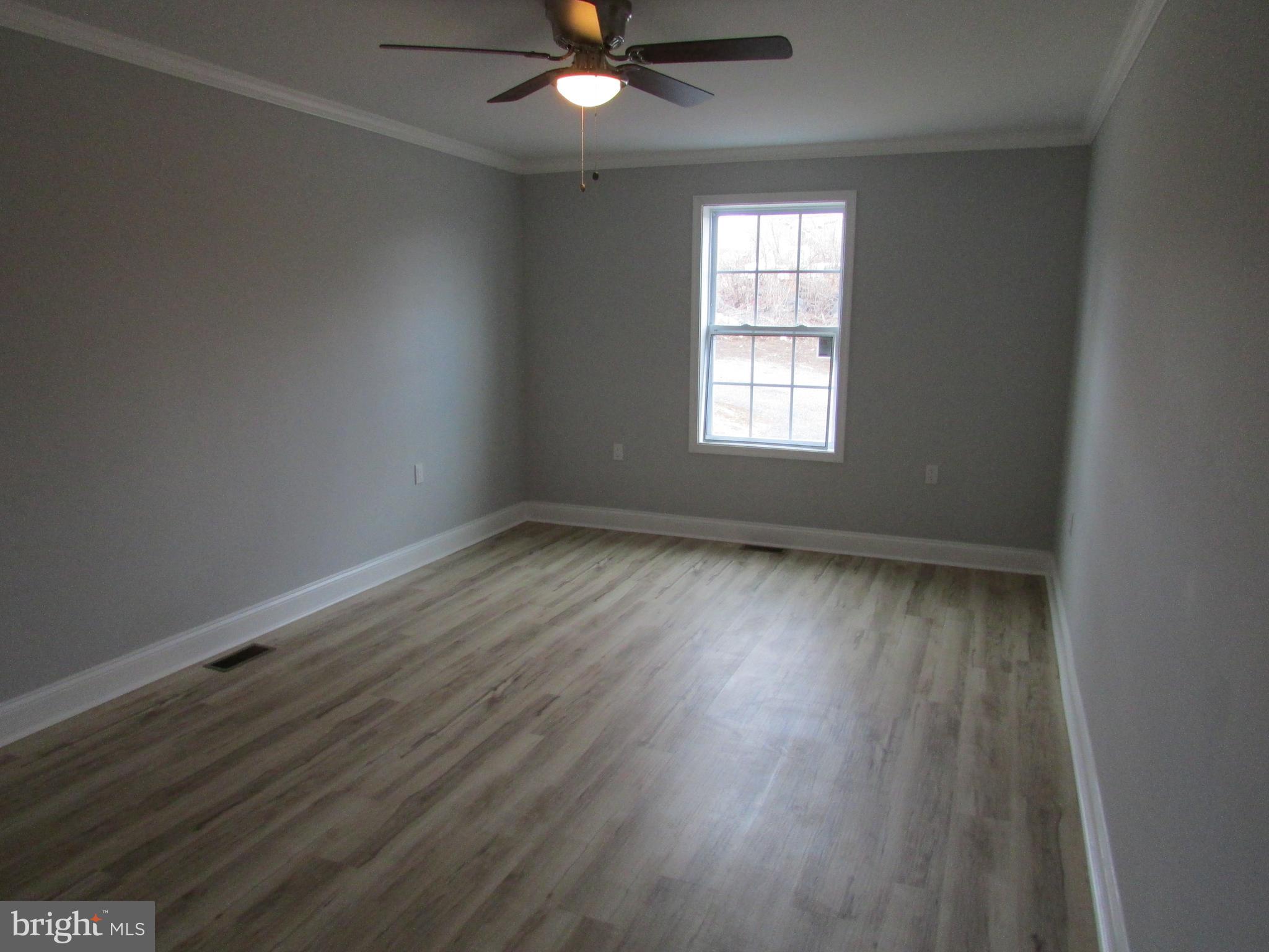 ARDEN HEIGHTS - Residential