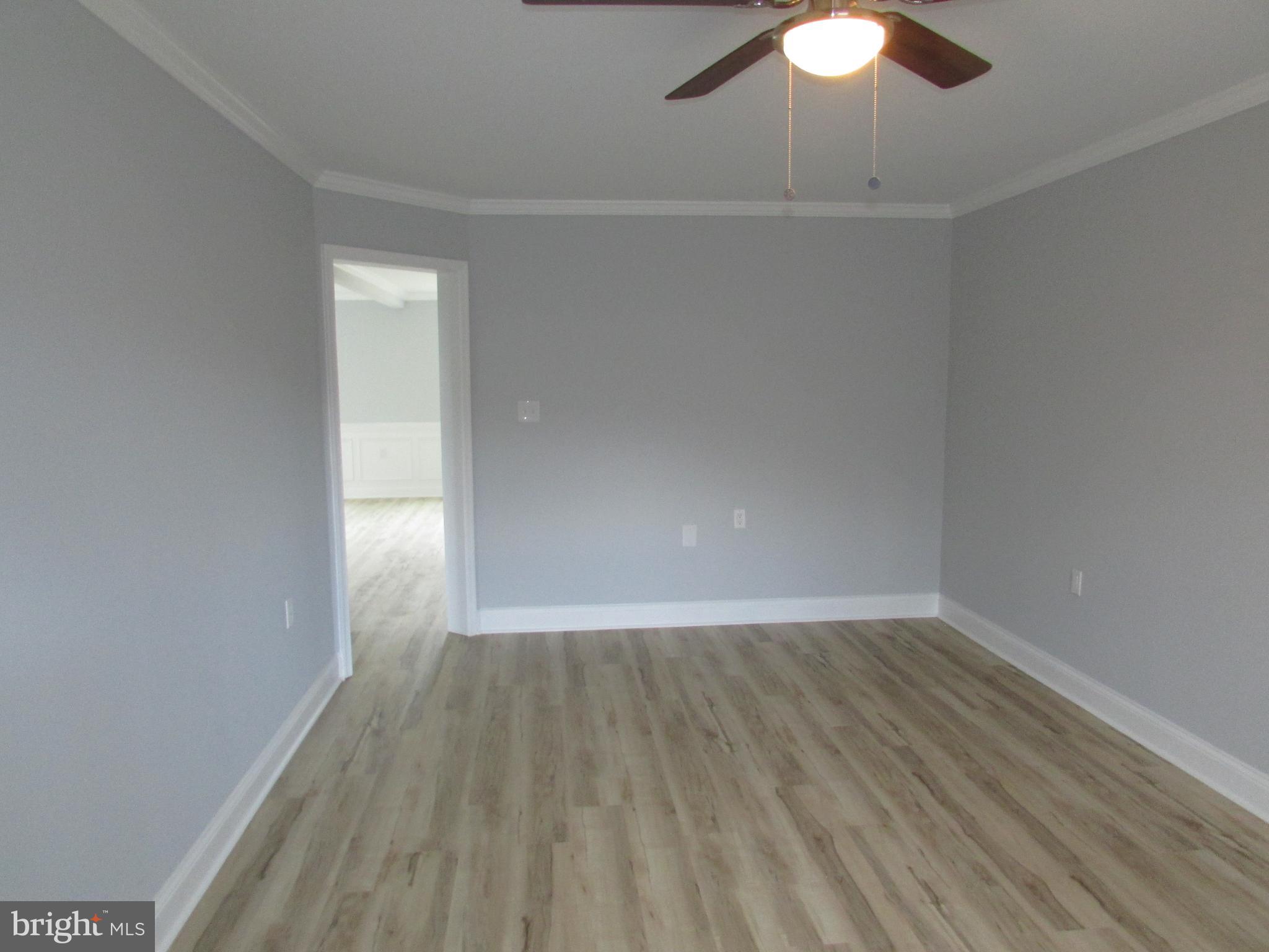 ARDEN HEIGHTS - Residential