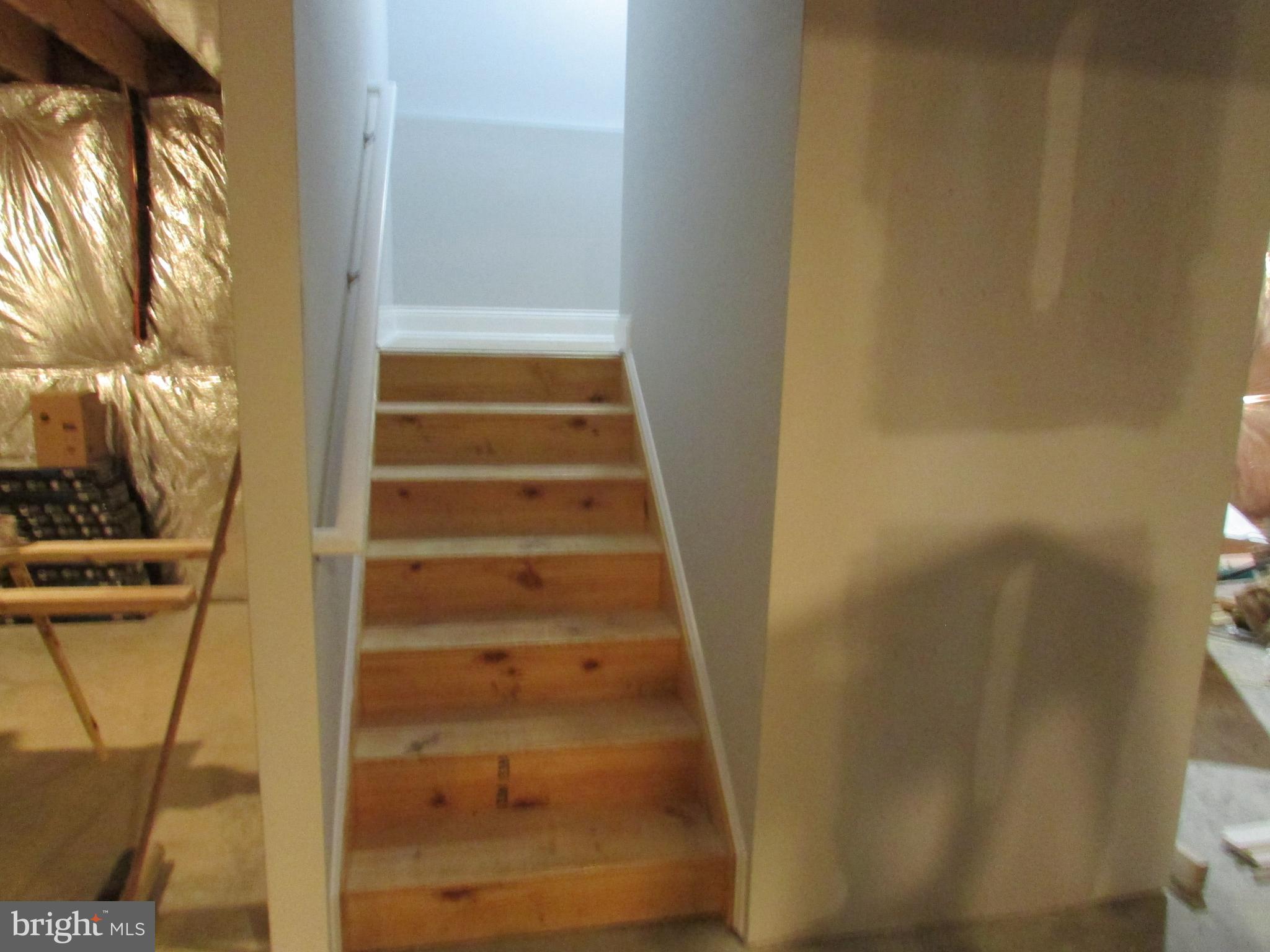 ARDEN HEIGHTS - Residential