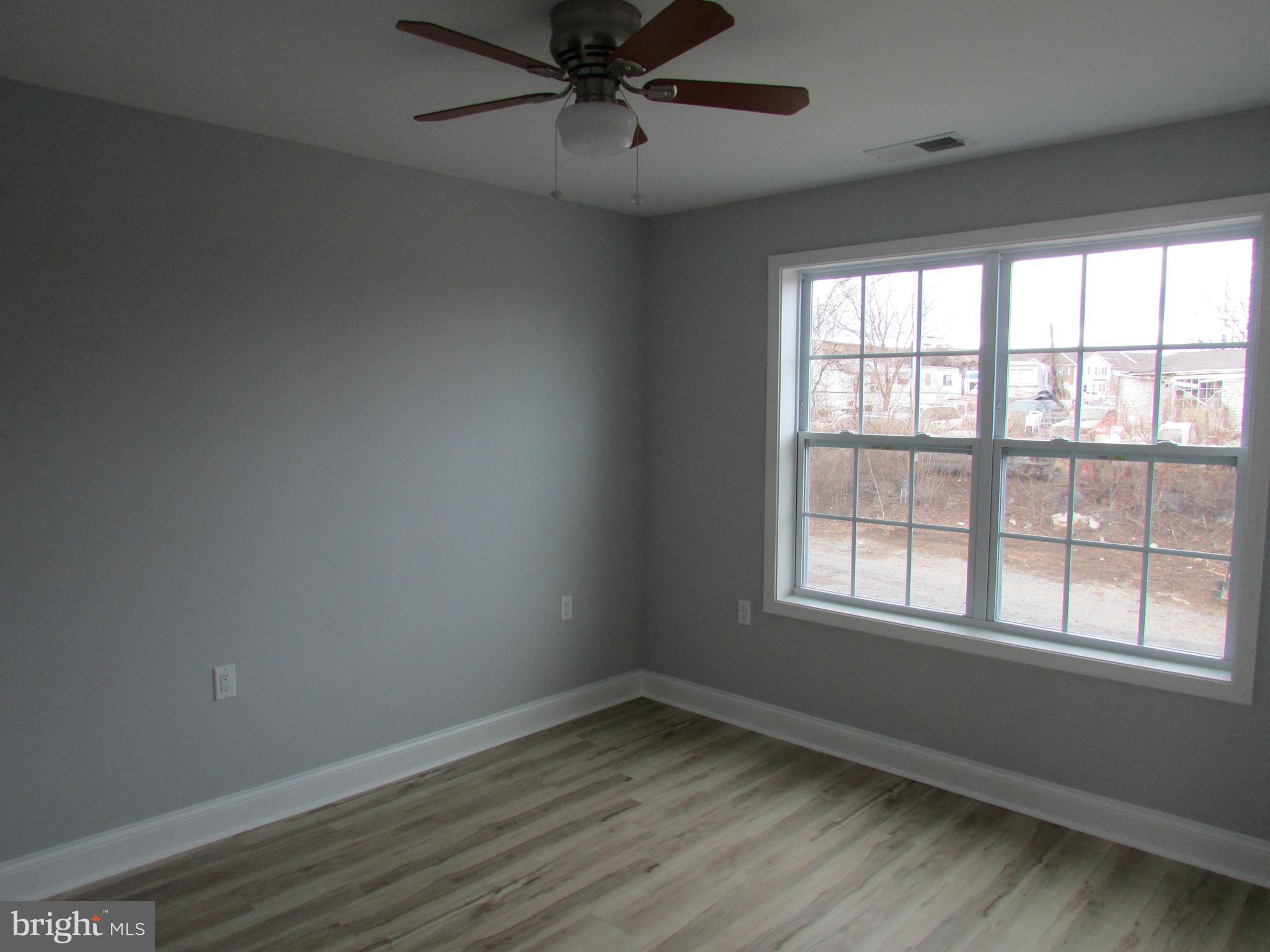 ARDEN HEIGHTS - Residential