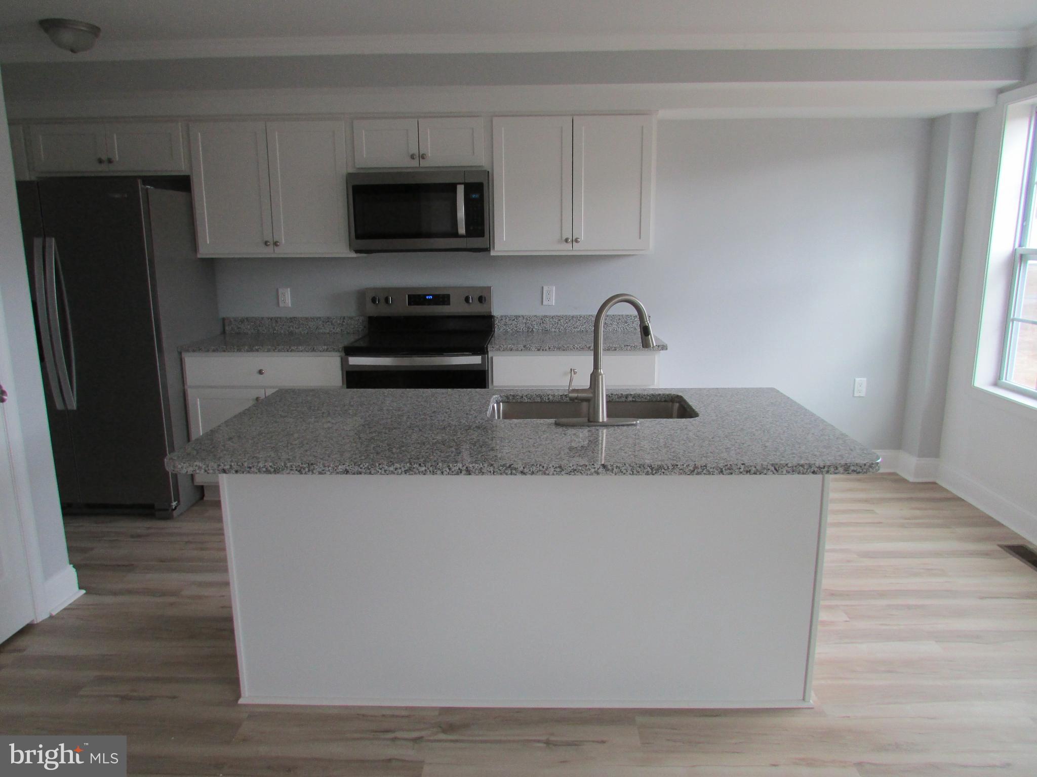 ARDEN HEIGHTS - Residential